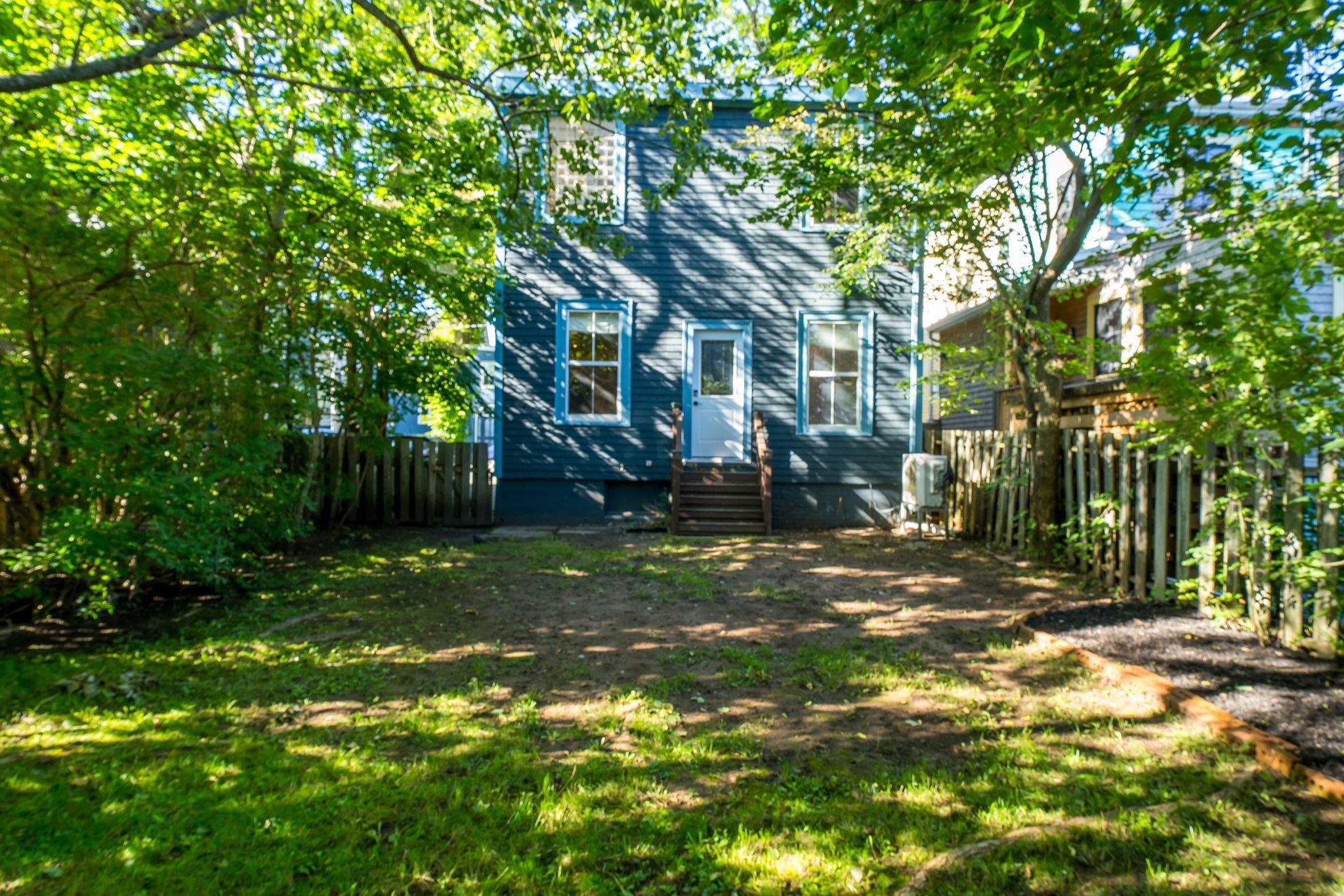 View image 45