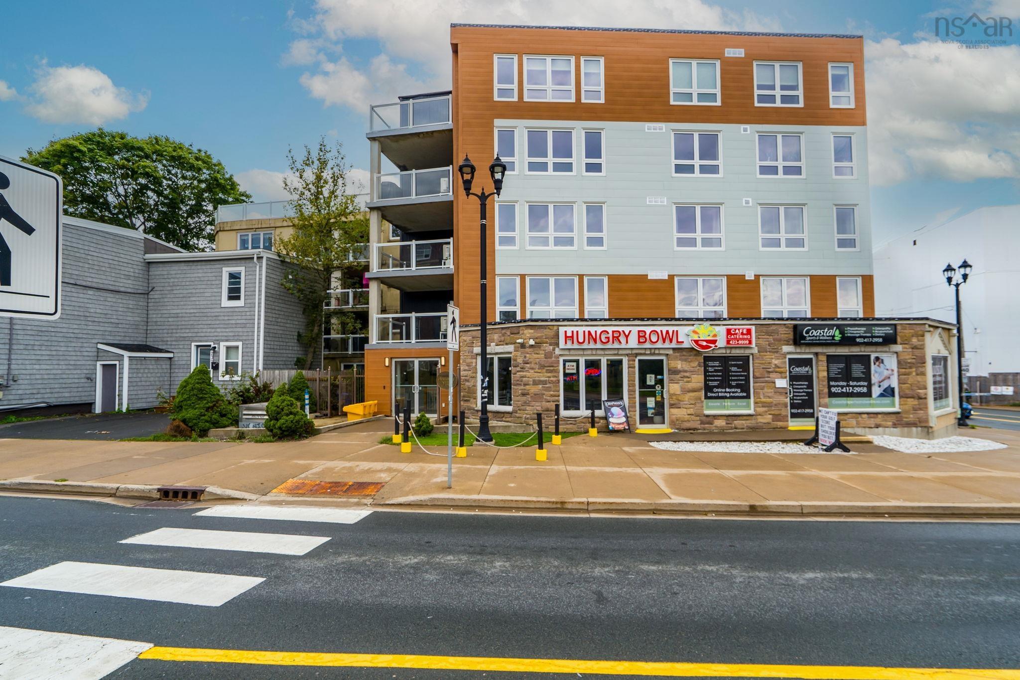 View image 15
