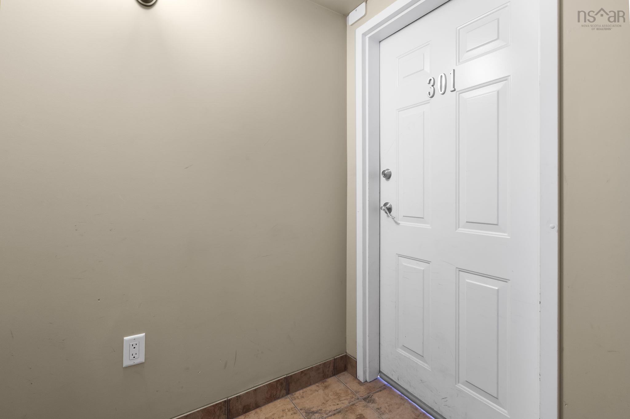 View image 16