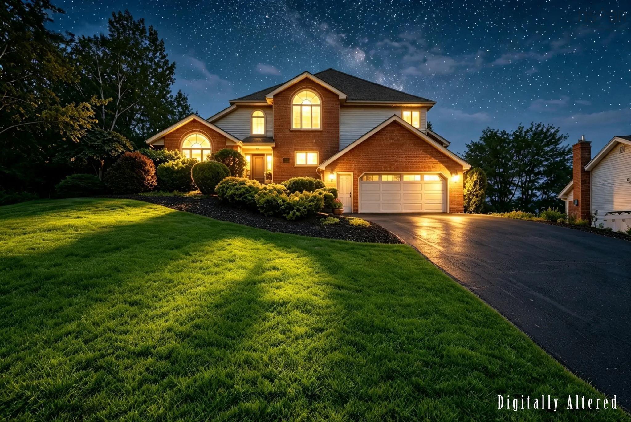 Thumbnail image for 173 Acadia Mill Drive MLS<sup>®</sup> 202623300