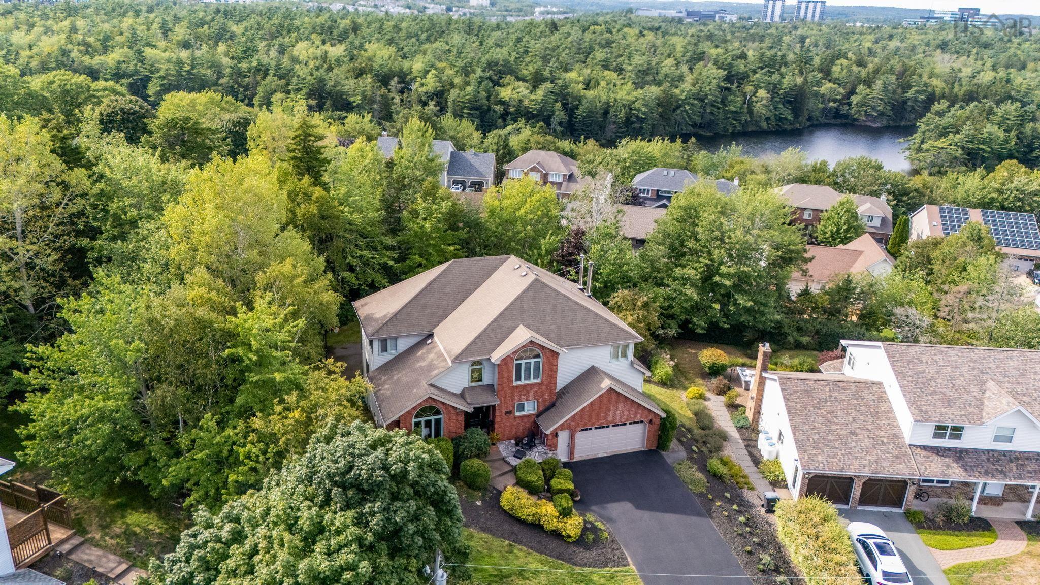 View image 6