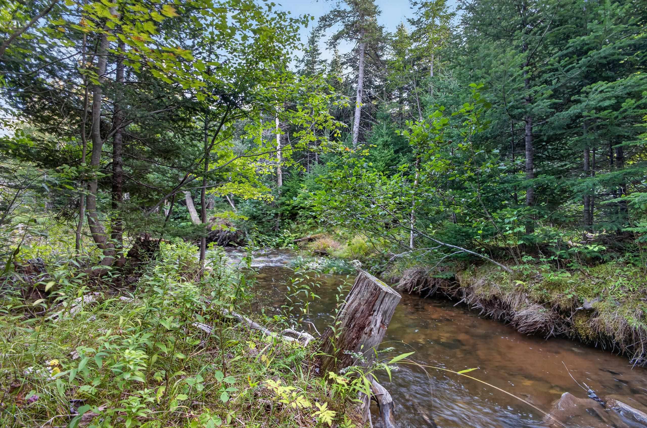 View image 30
