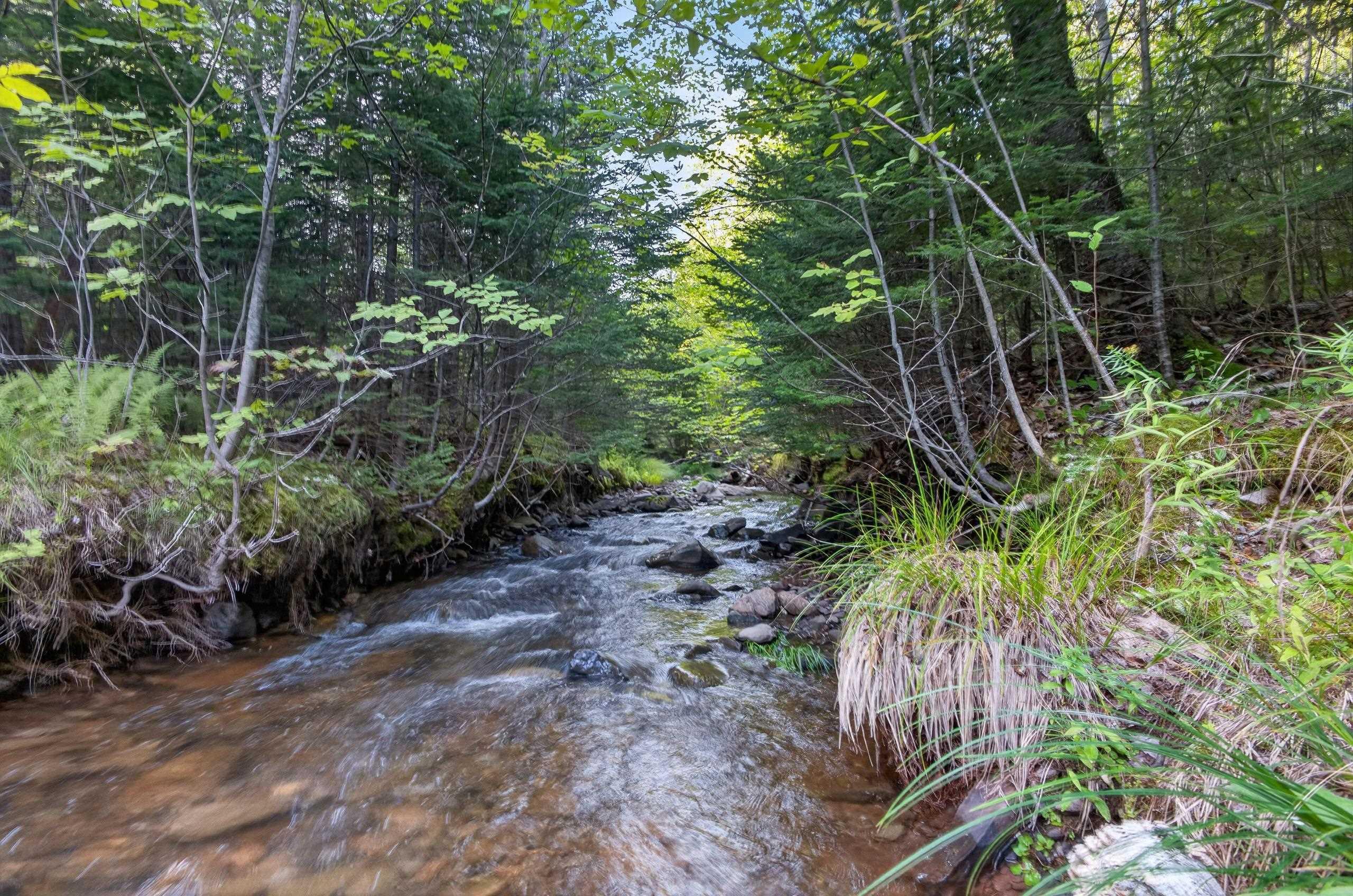 View image 32