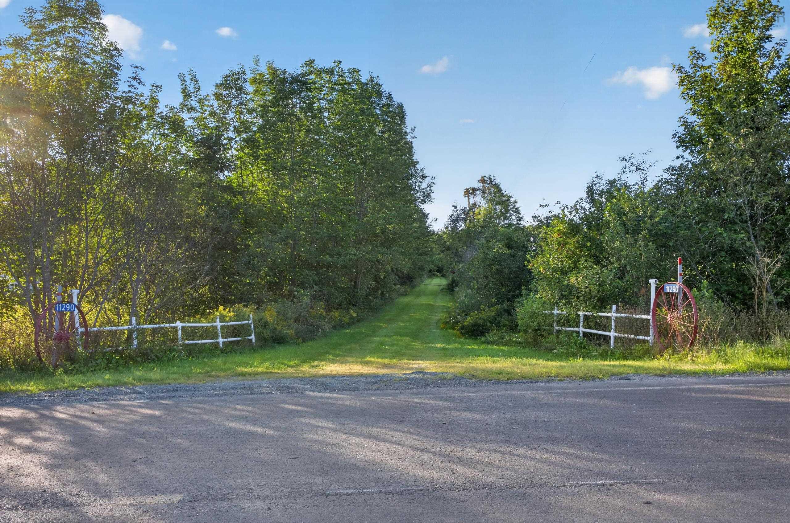 View image 35