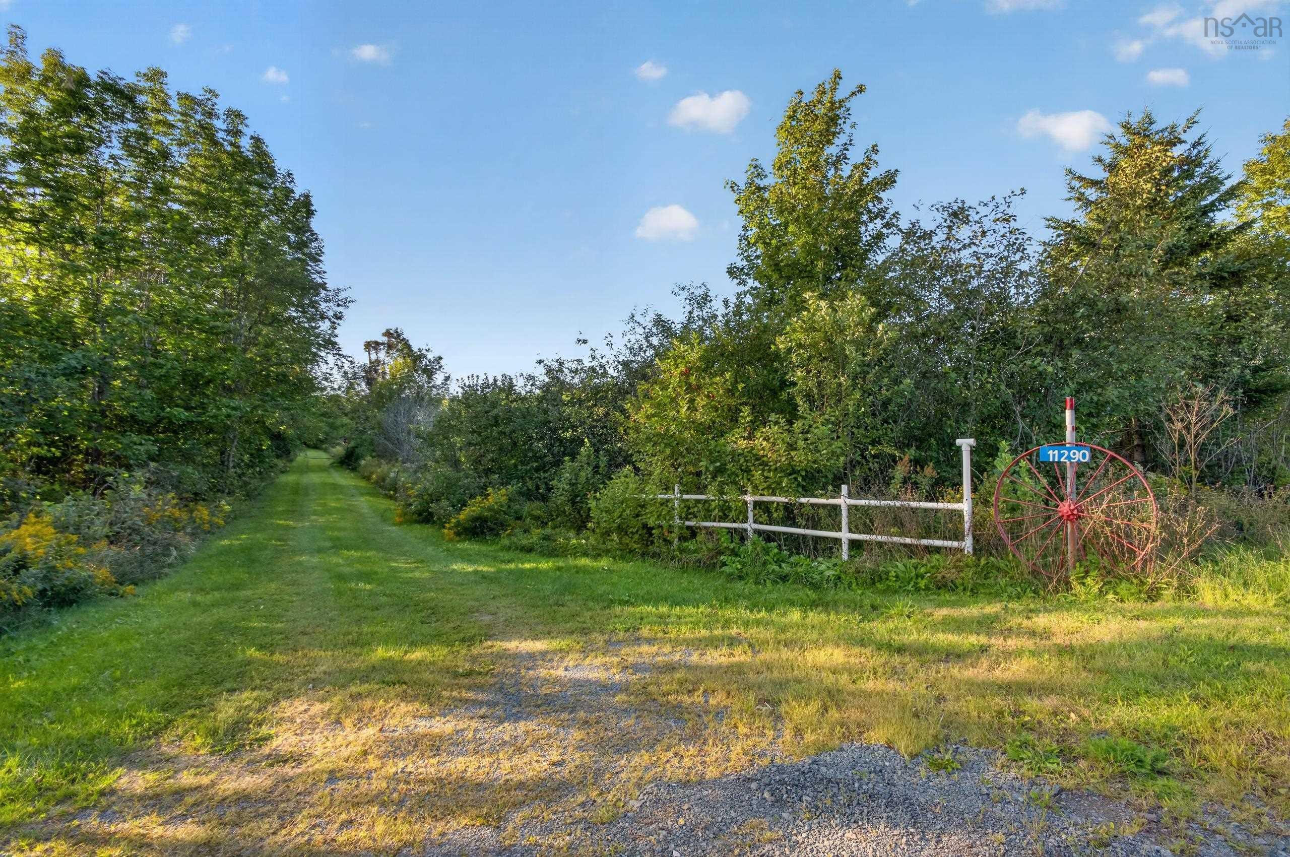 View image 37