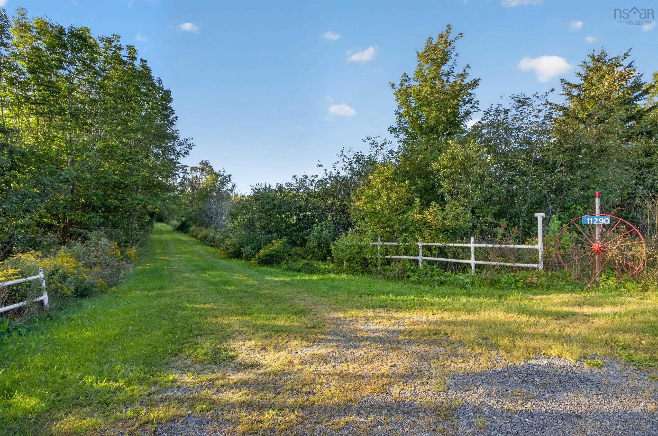 View image 38