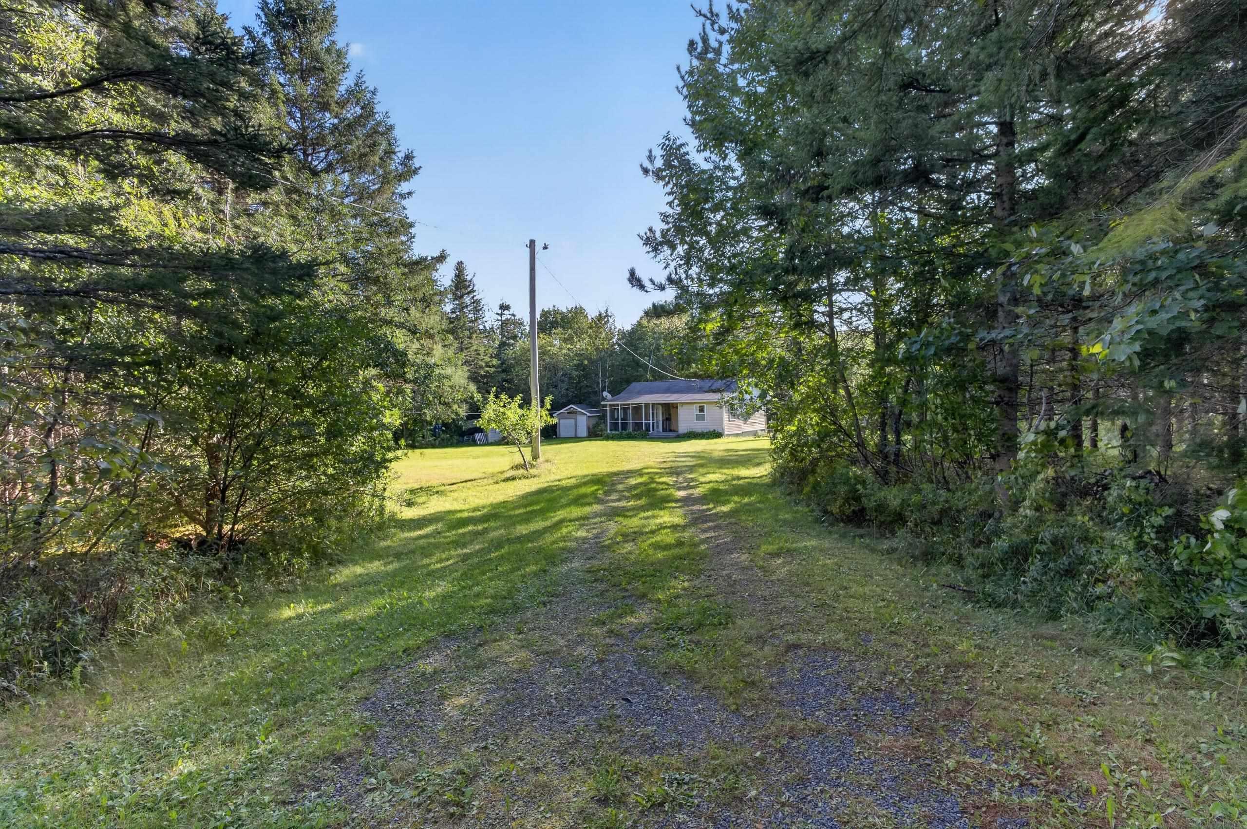 View image 6
