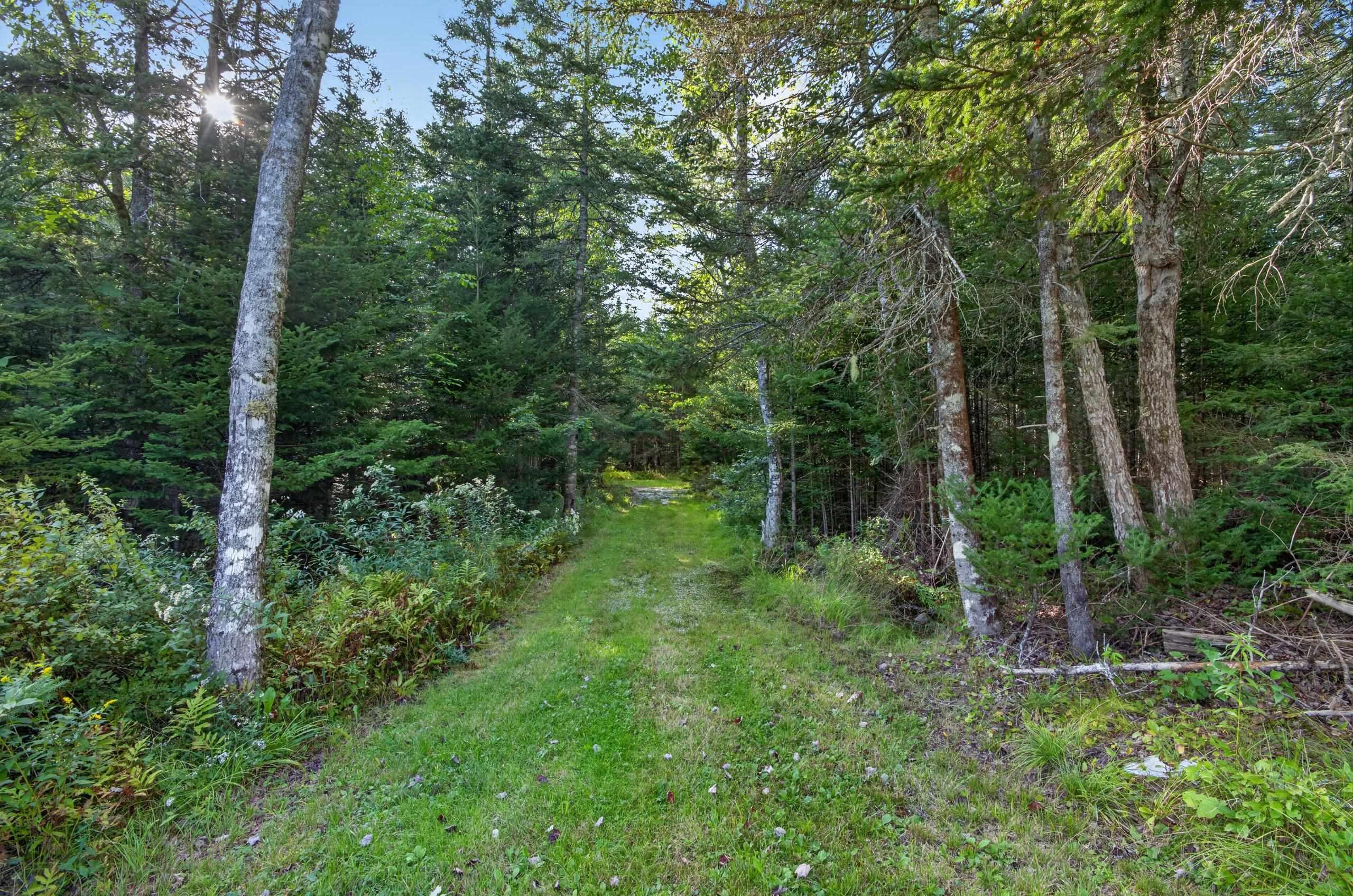 View image 7
