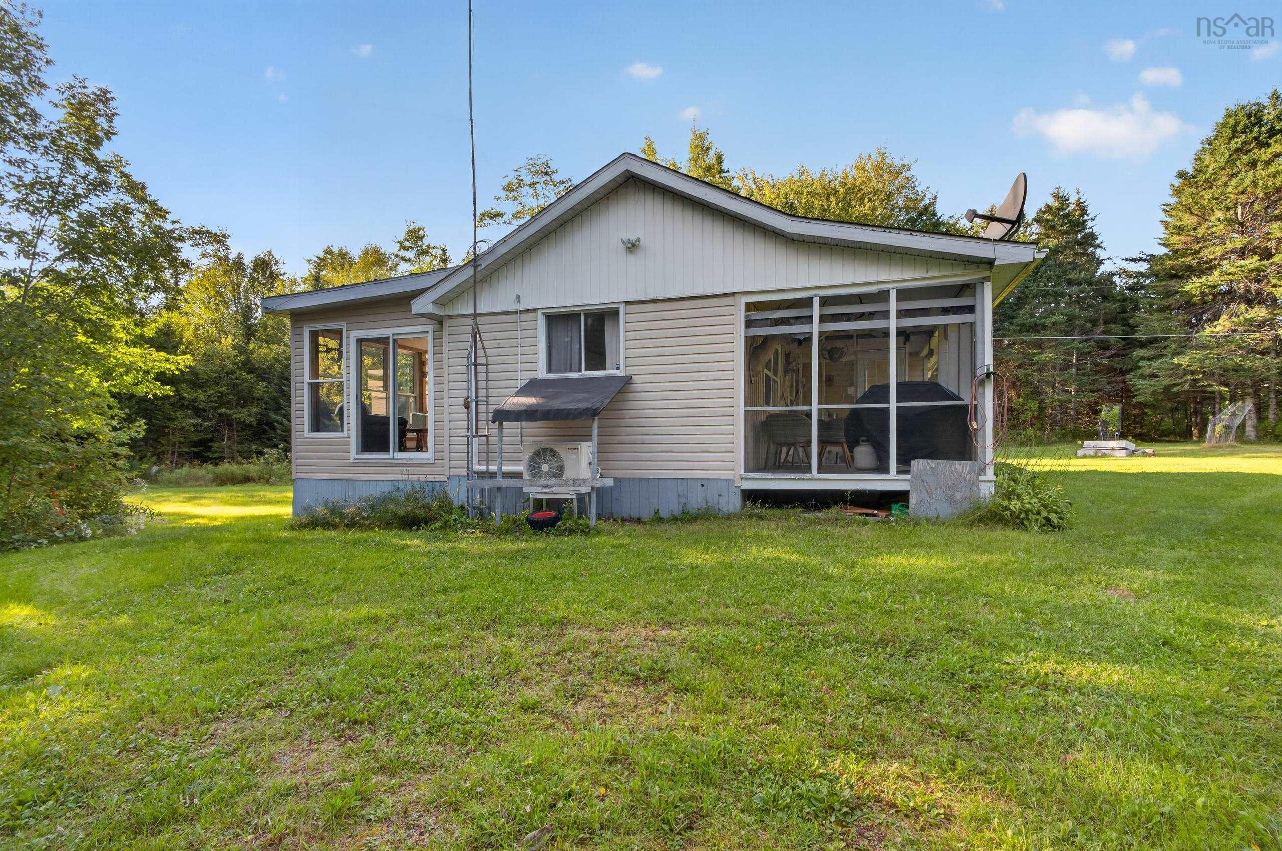 View image 8