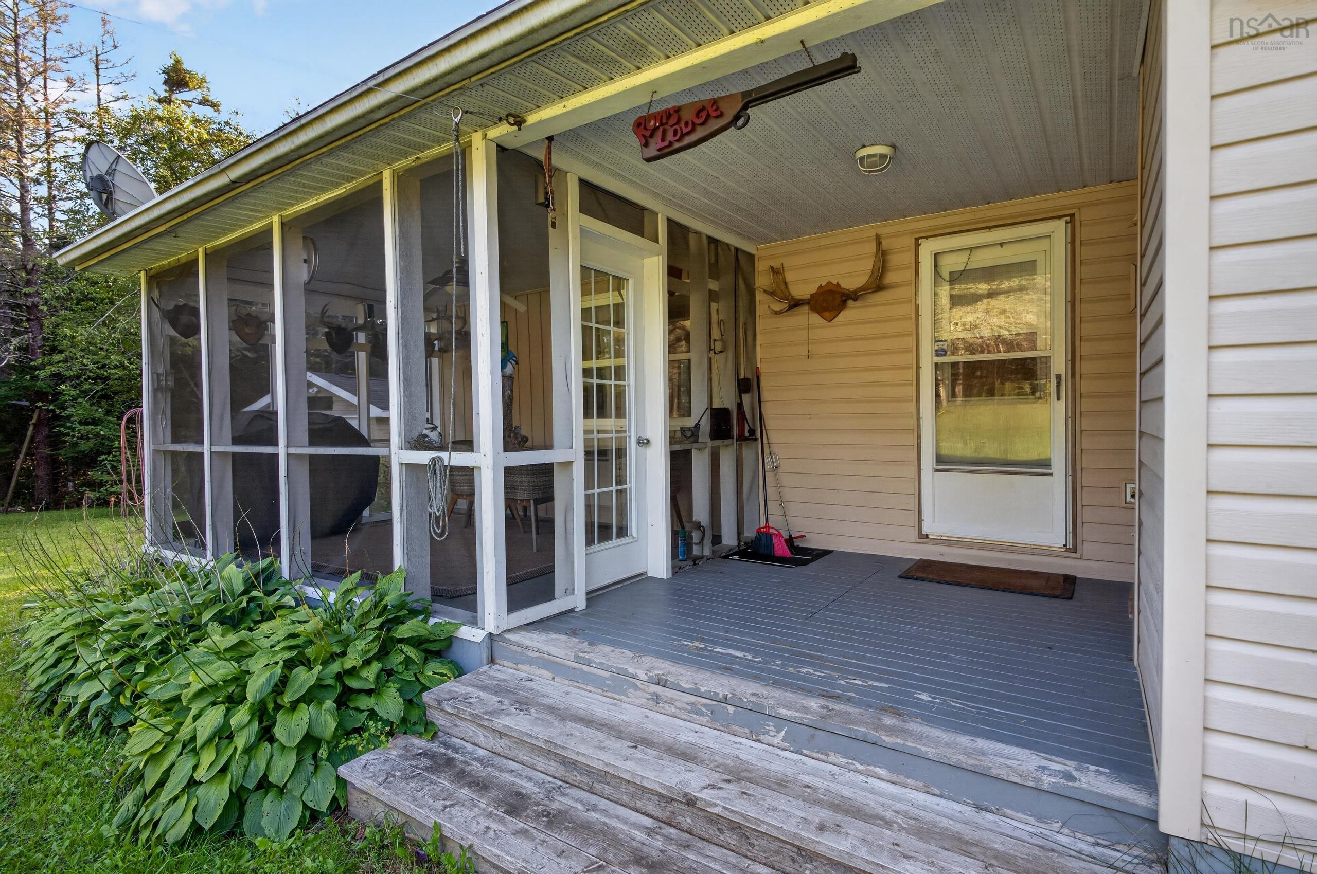 View image 9