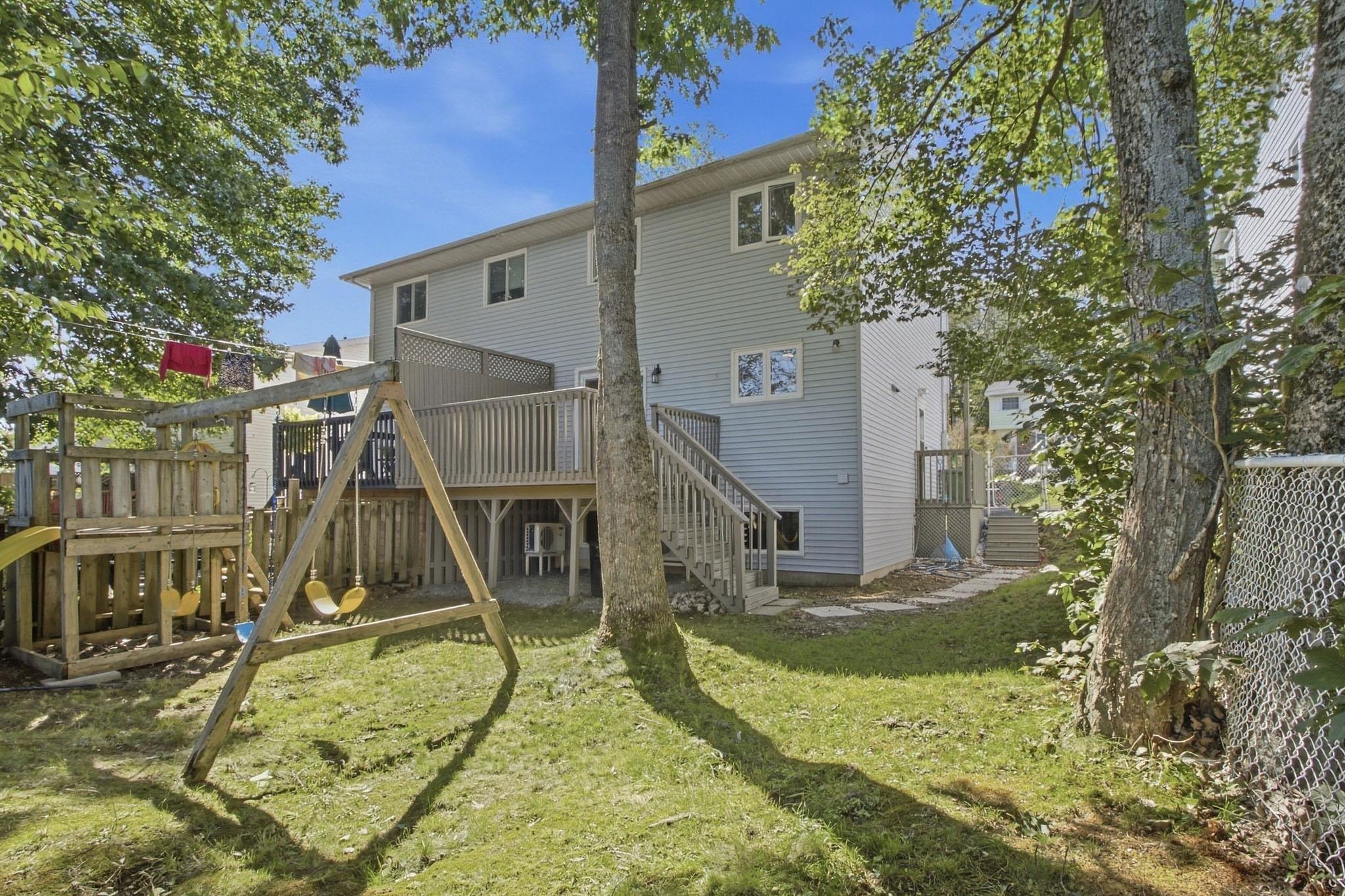 View image 38