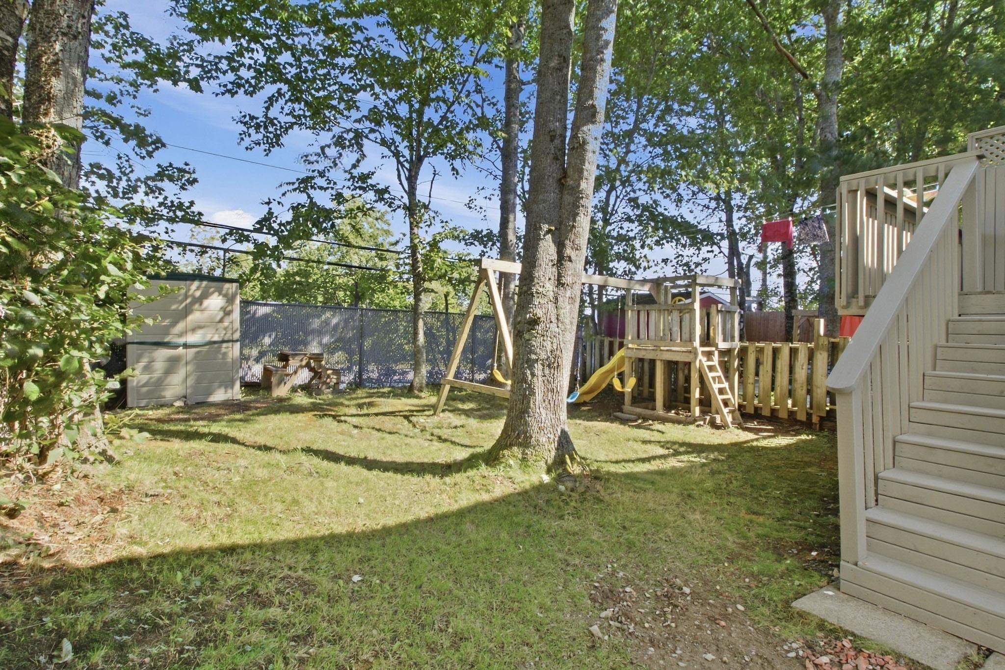 View image 39