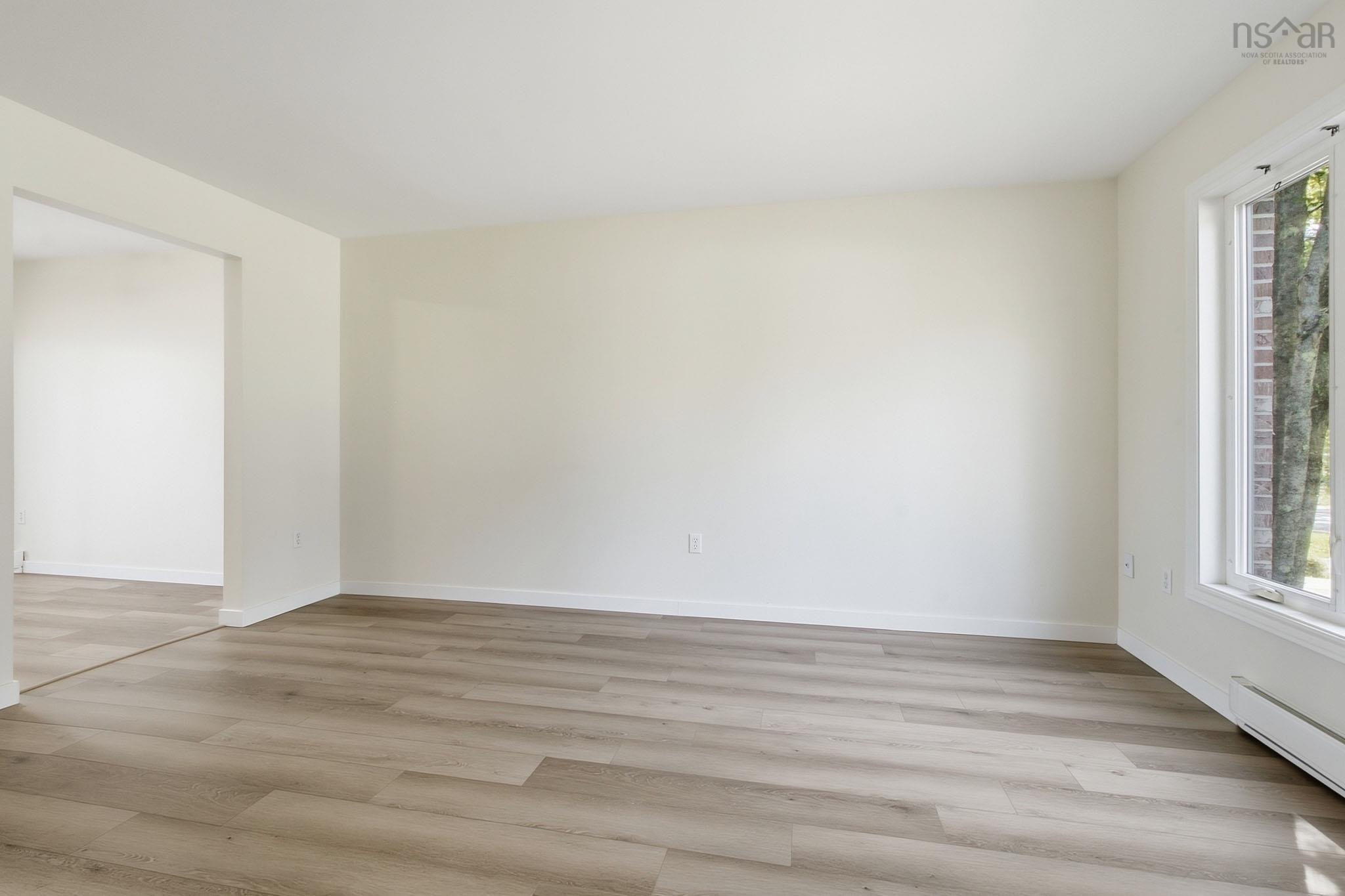 View image 6