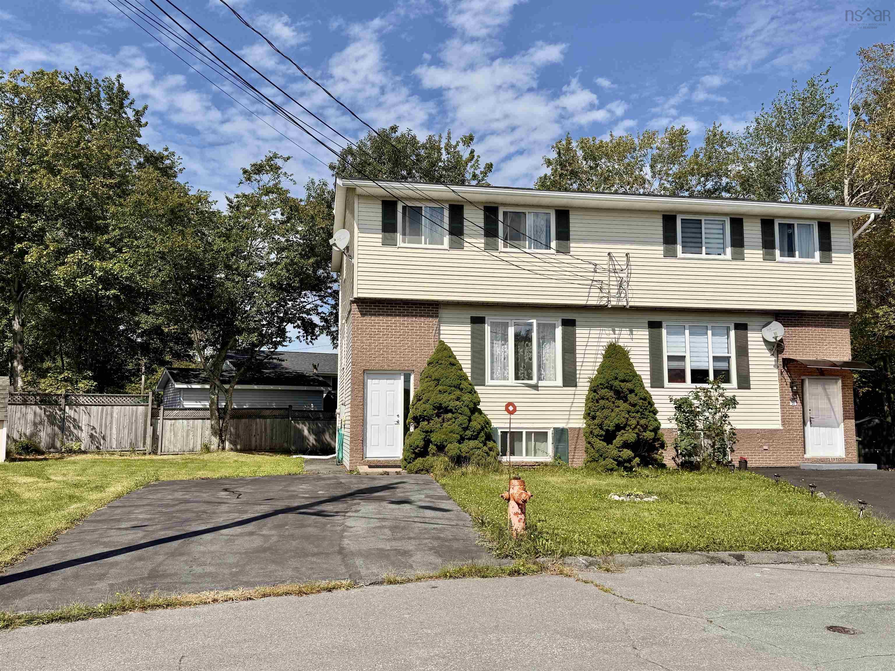 Thumbnail image for 27 Malik Court MLS<sup>®</sup> 202623315