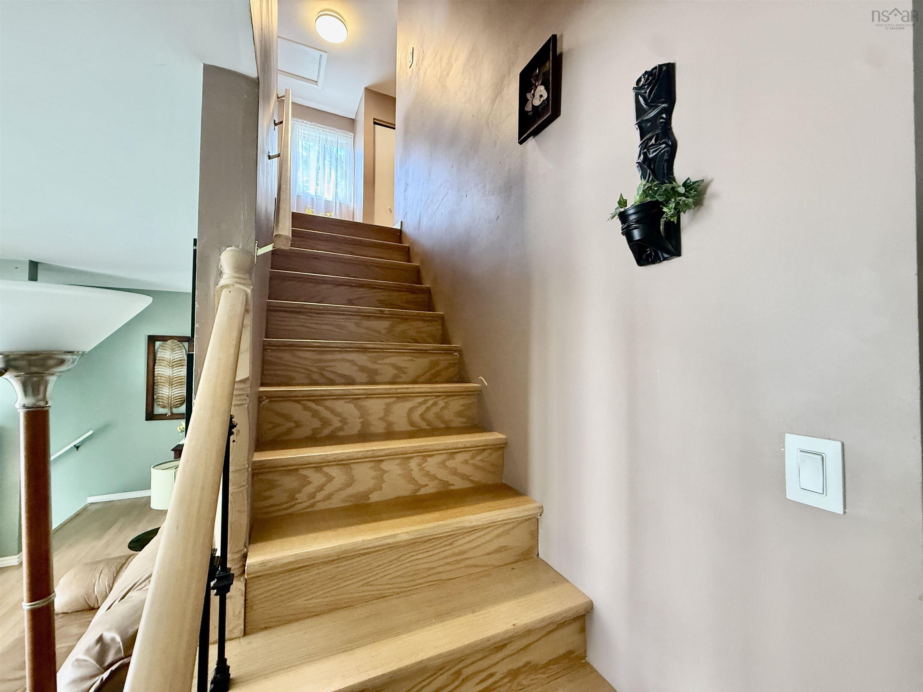 View image 12