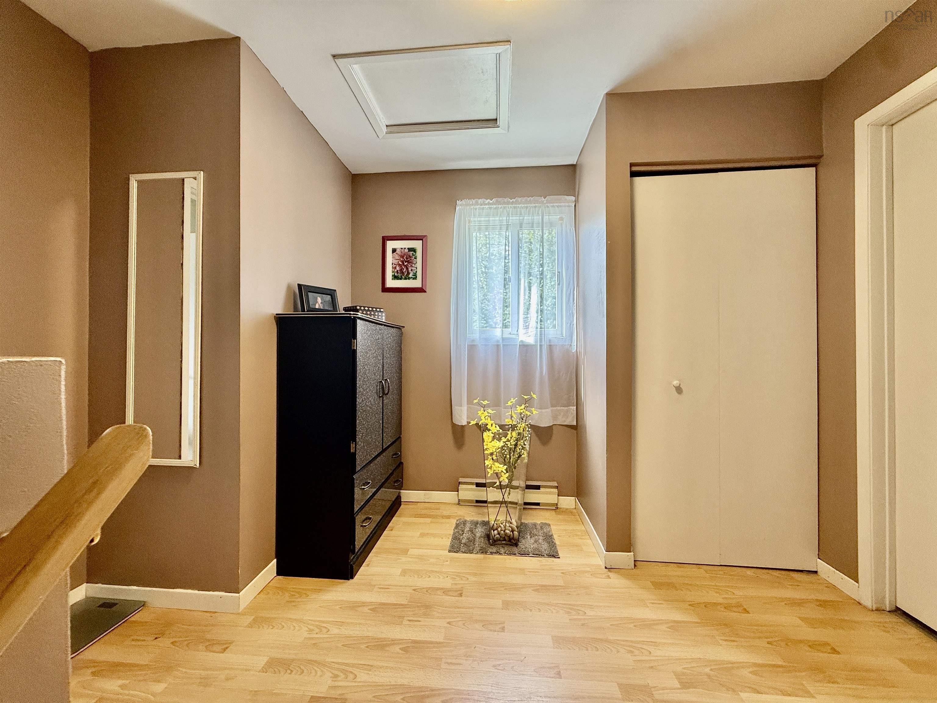 View image 13