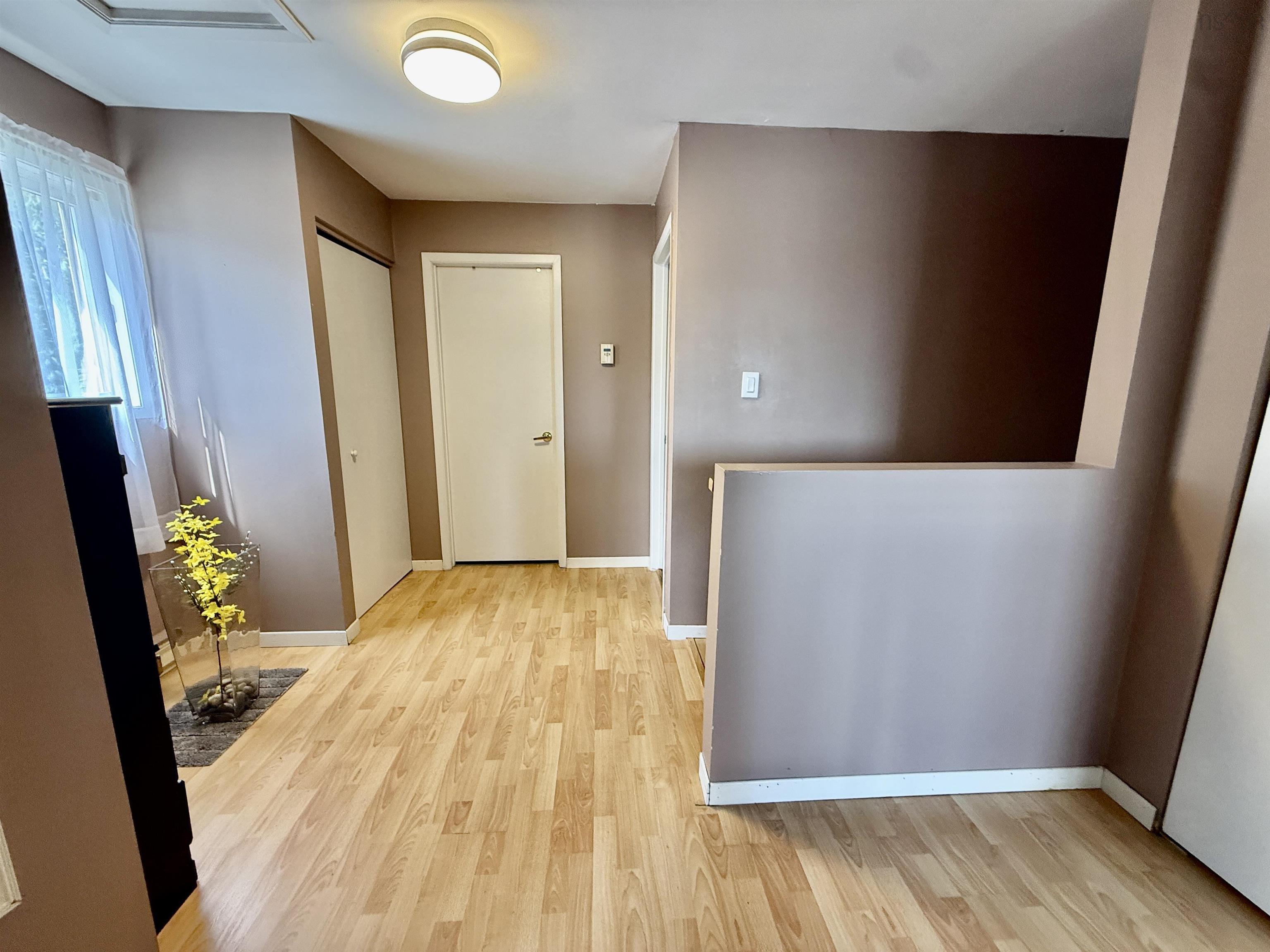 View image 14