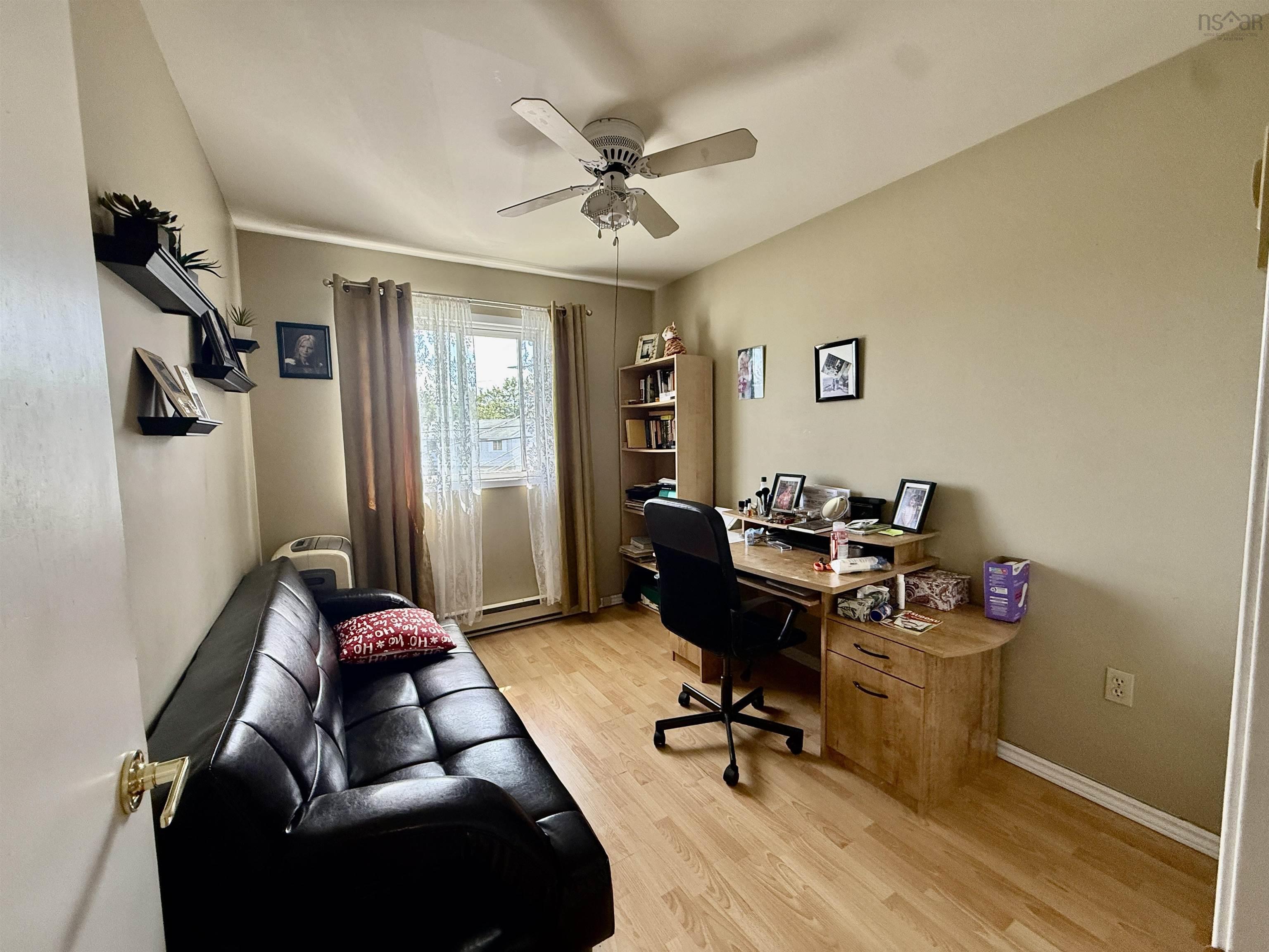 View image 19
