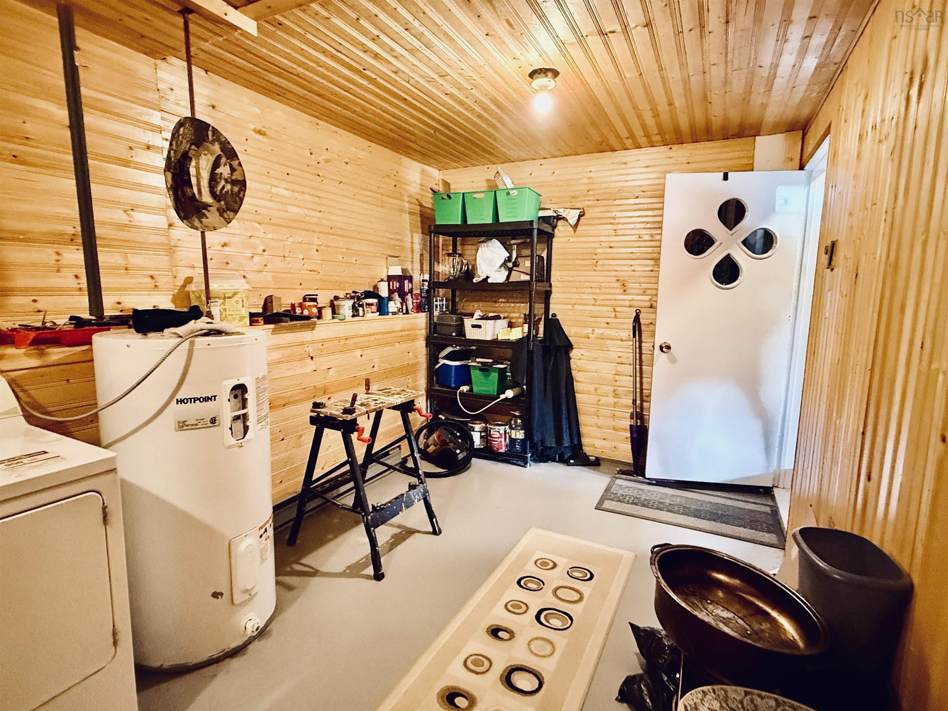 View image 26