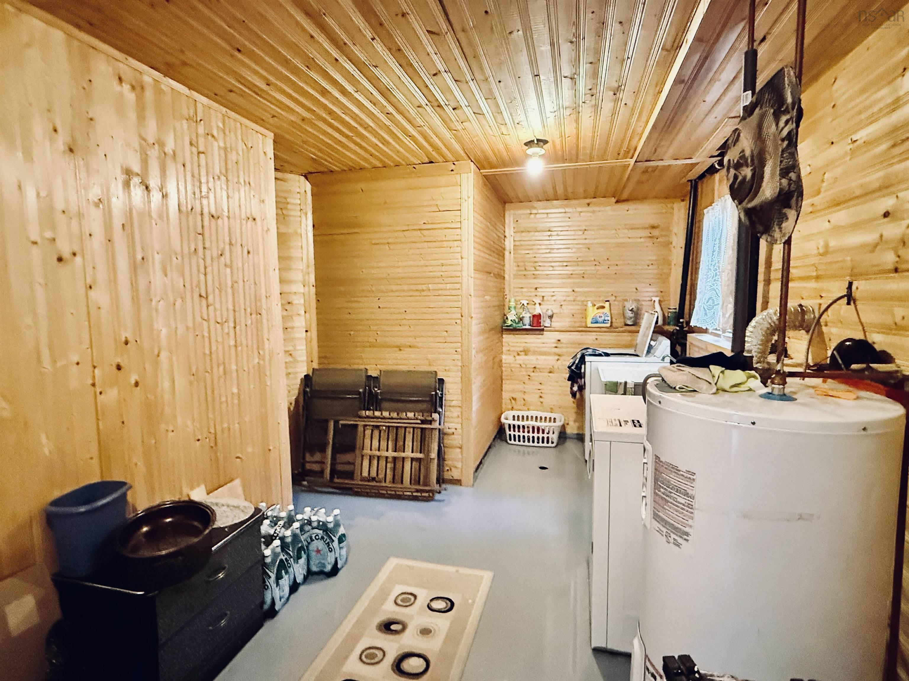 View image 28
