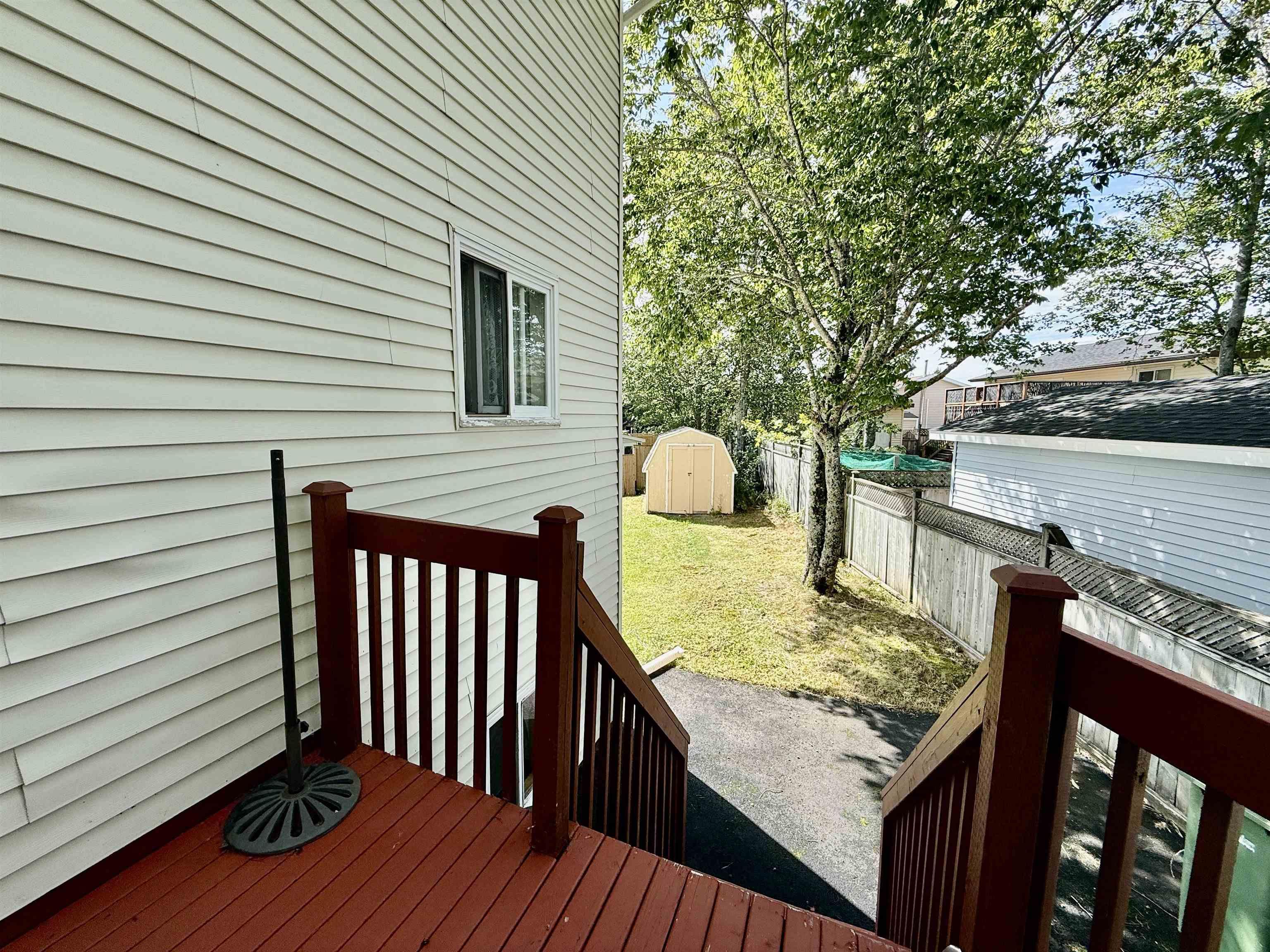 View image 31