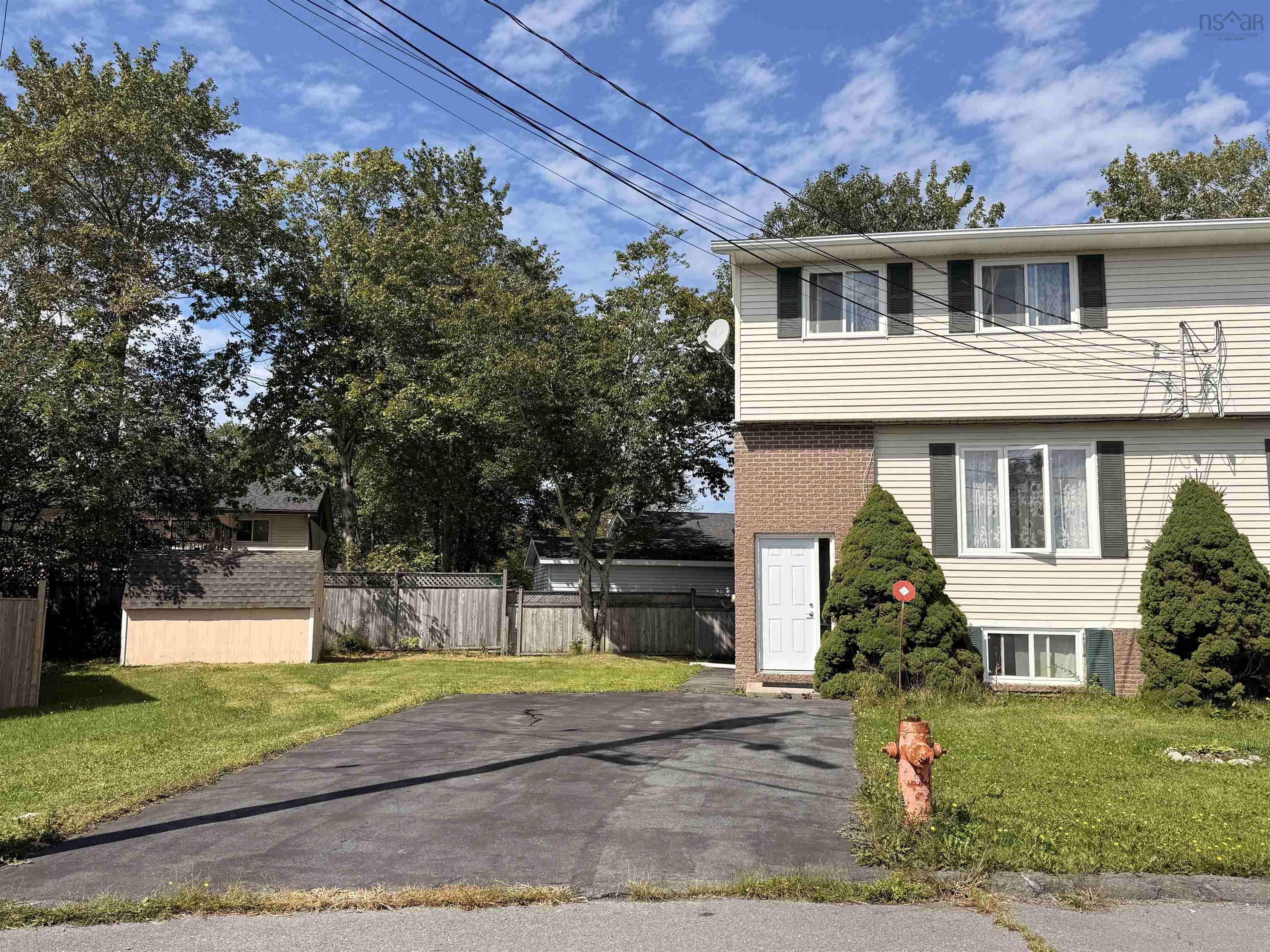 View image 35