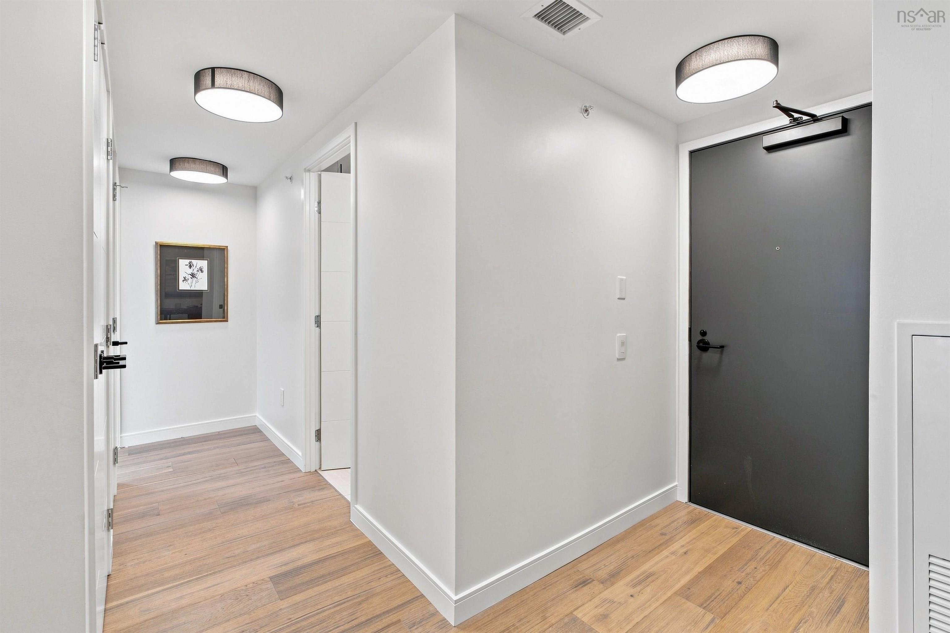 View image 5