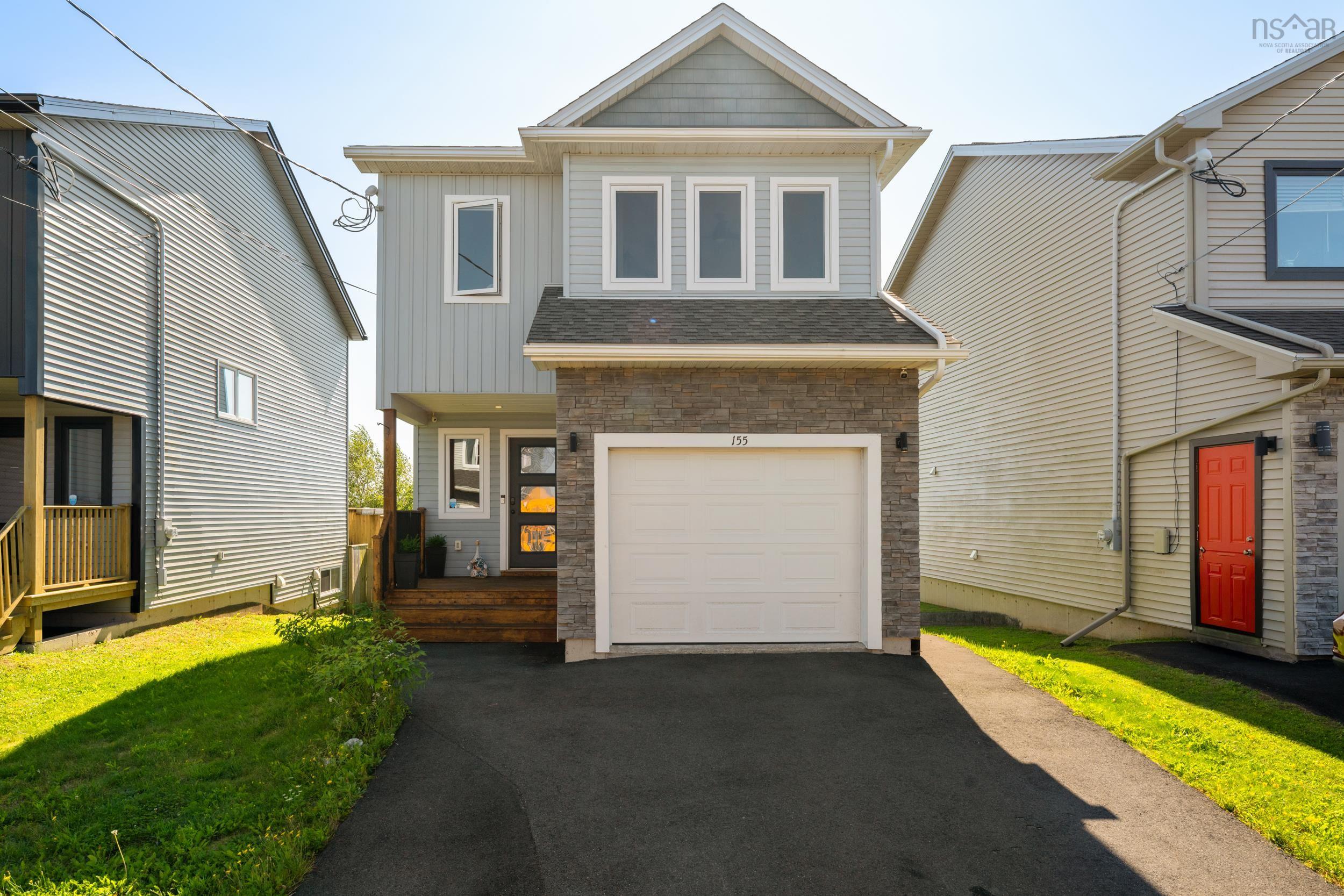 Thumbnail image for 155 Lier Ridge MLS<sup>®</sup> 202623328