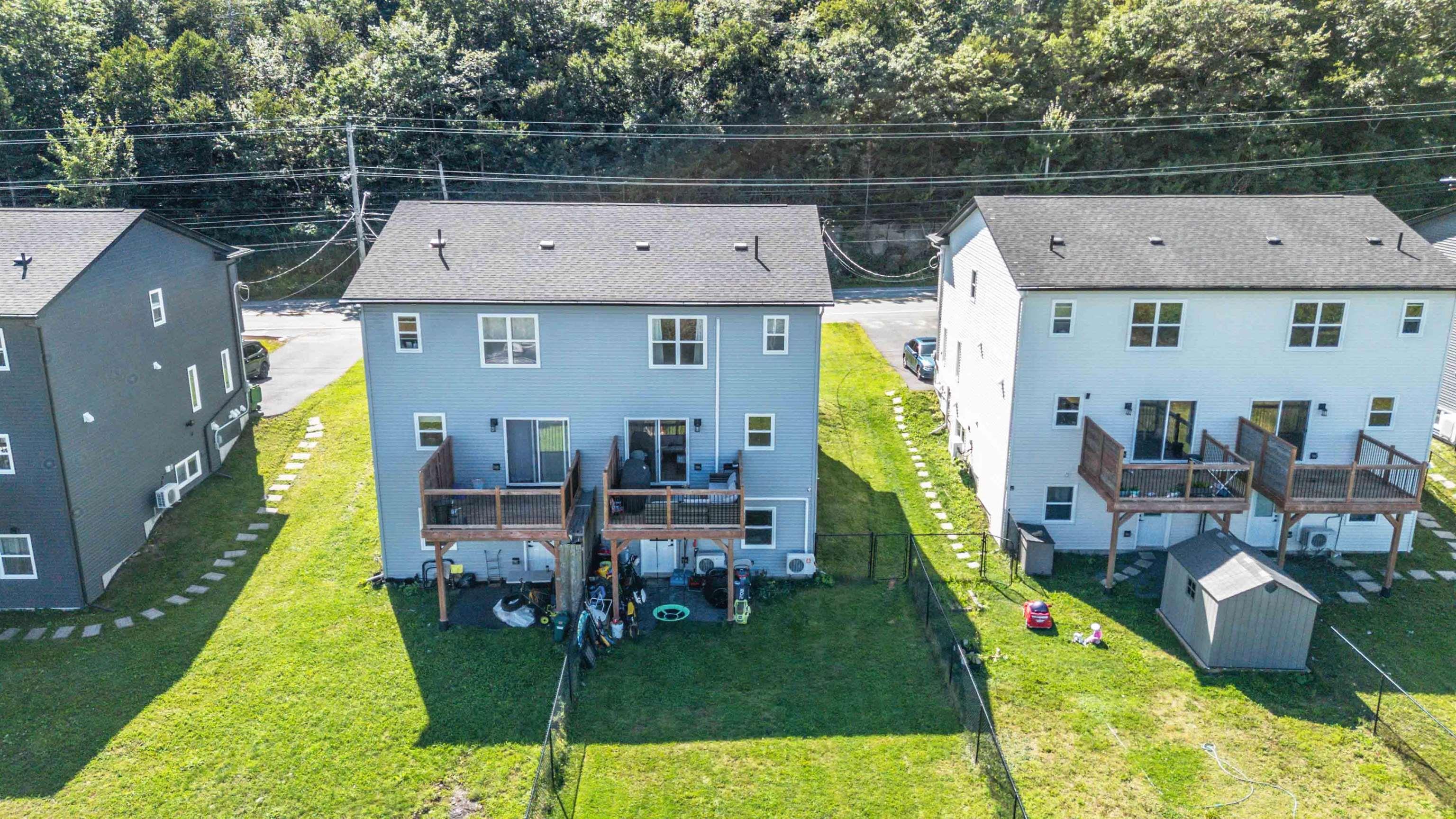 View image 49