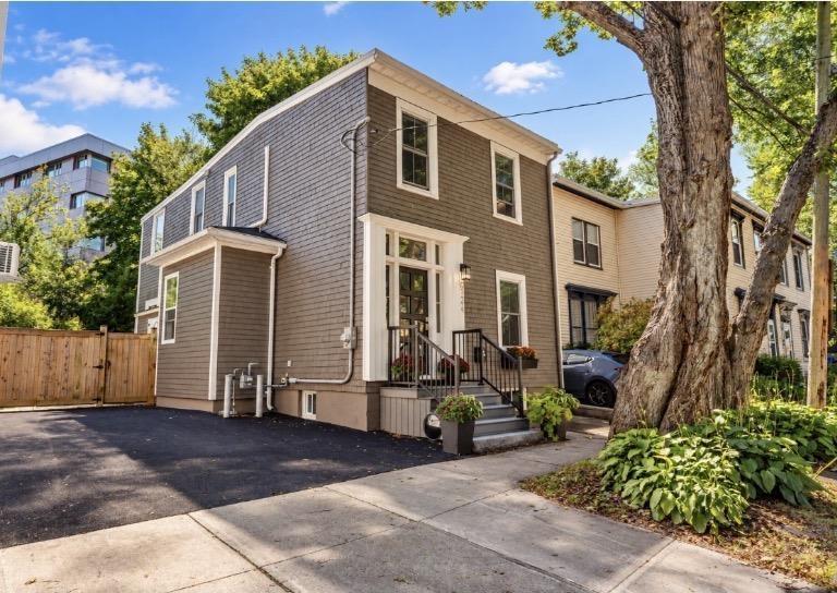 Thumbnail image for 6134 Allan Street MLS<sup>®</sup> 202623339