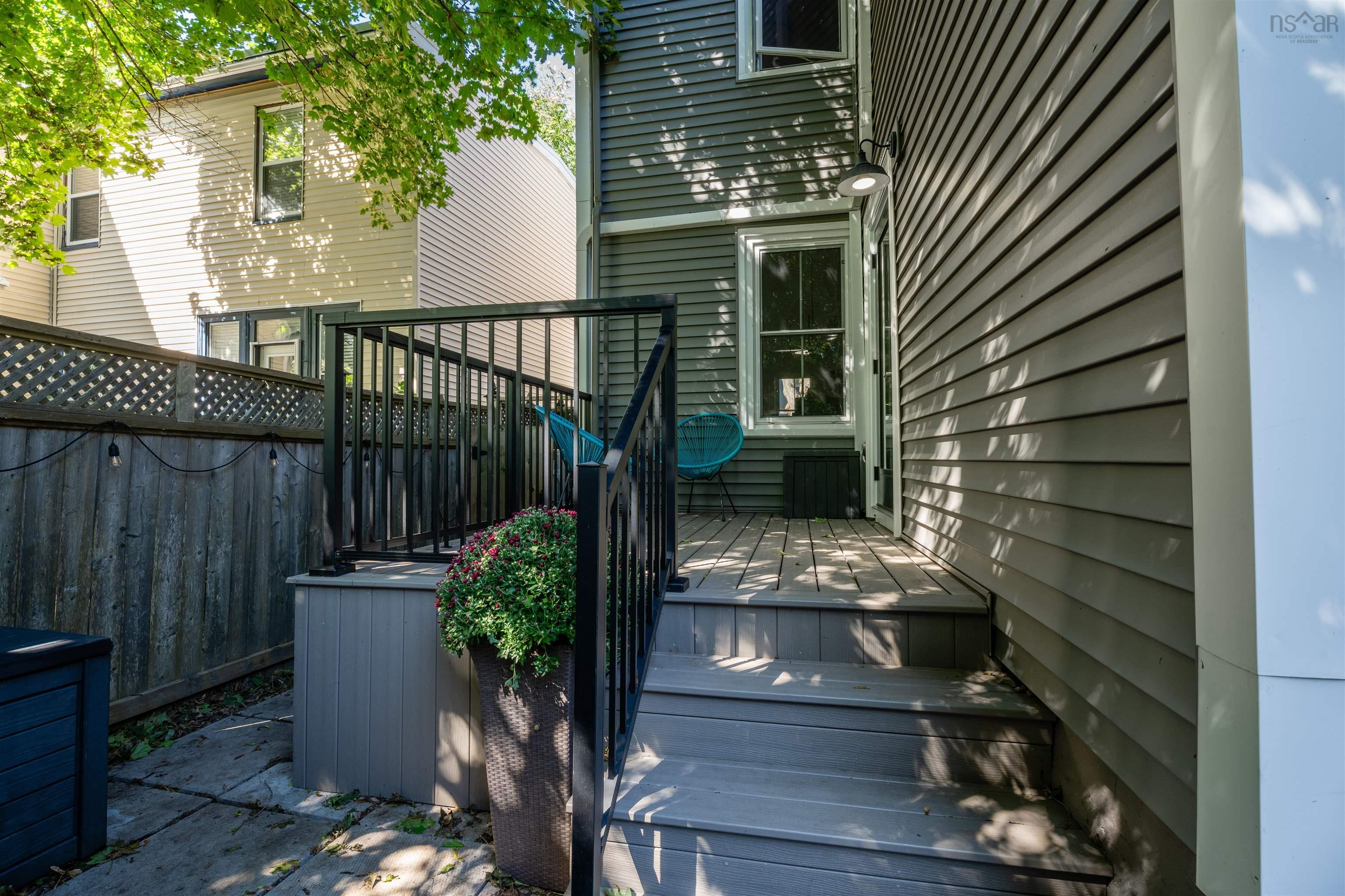 View image 39