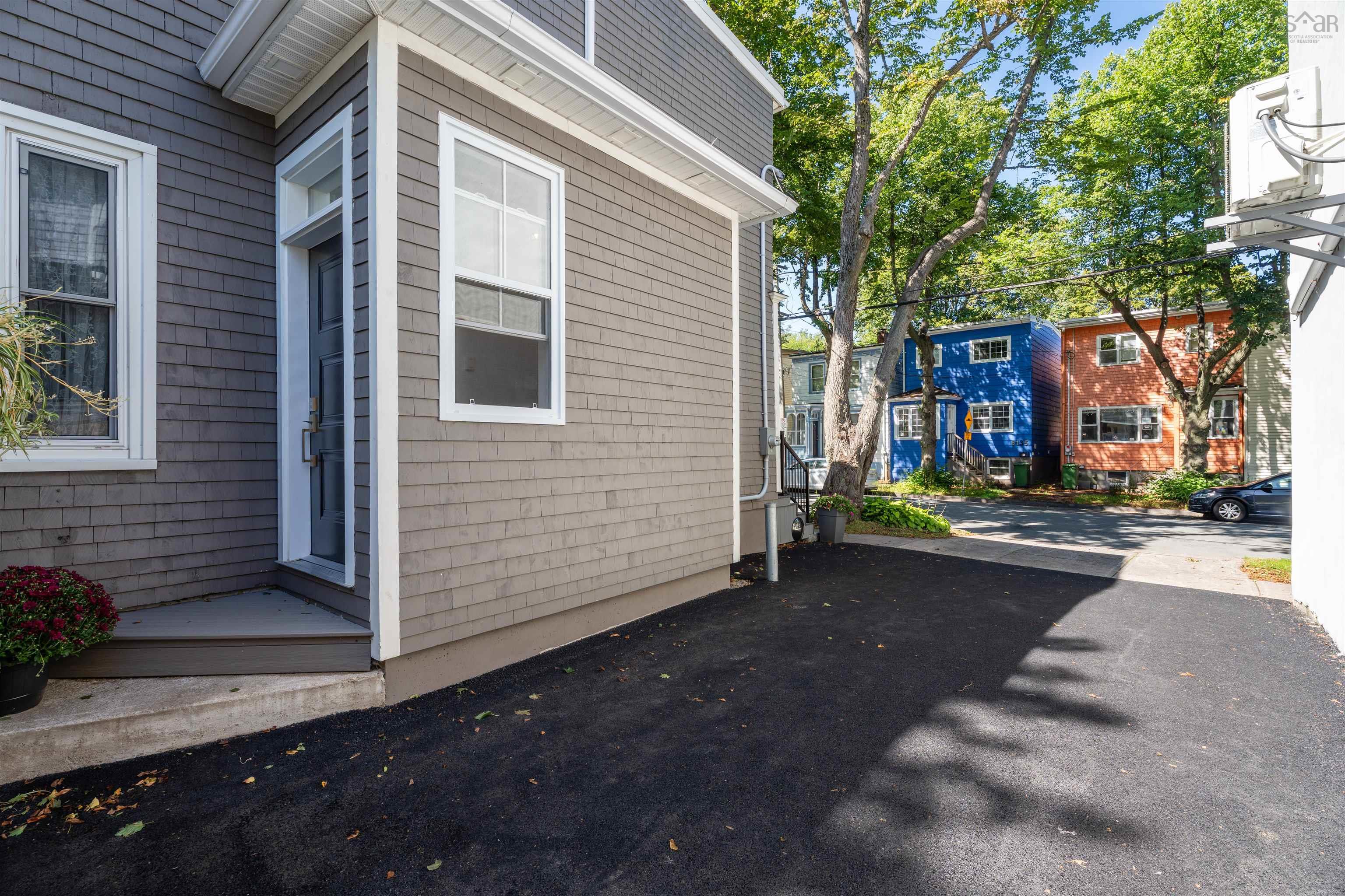 View image 6
