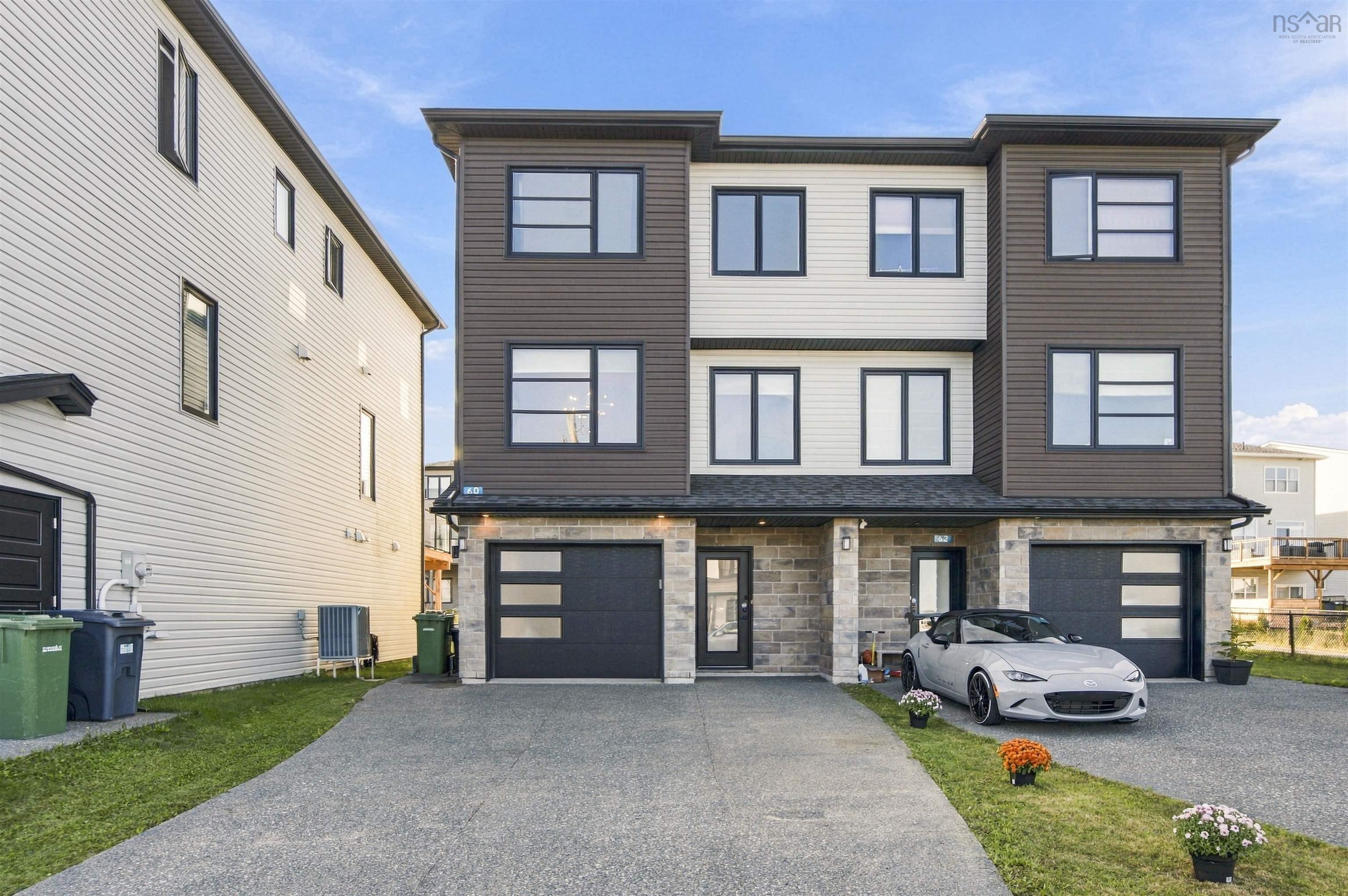 Thumbnail image for 60 Grenoble Court MLS<sup>®</sup> 202623342