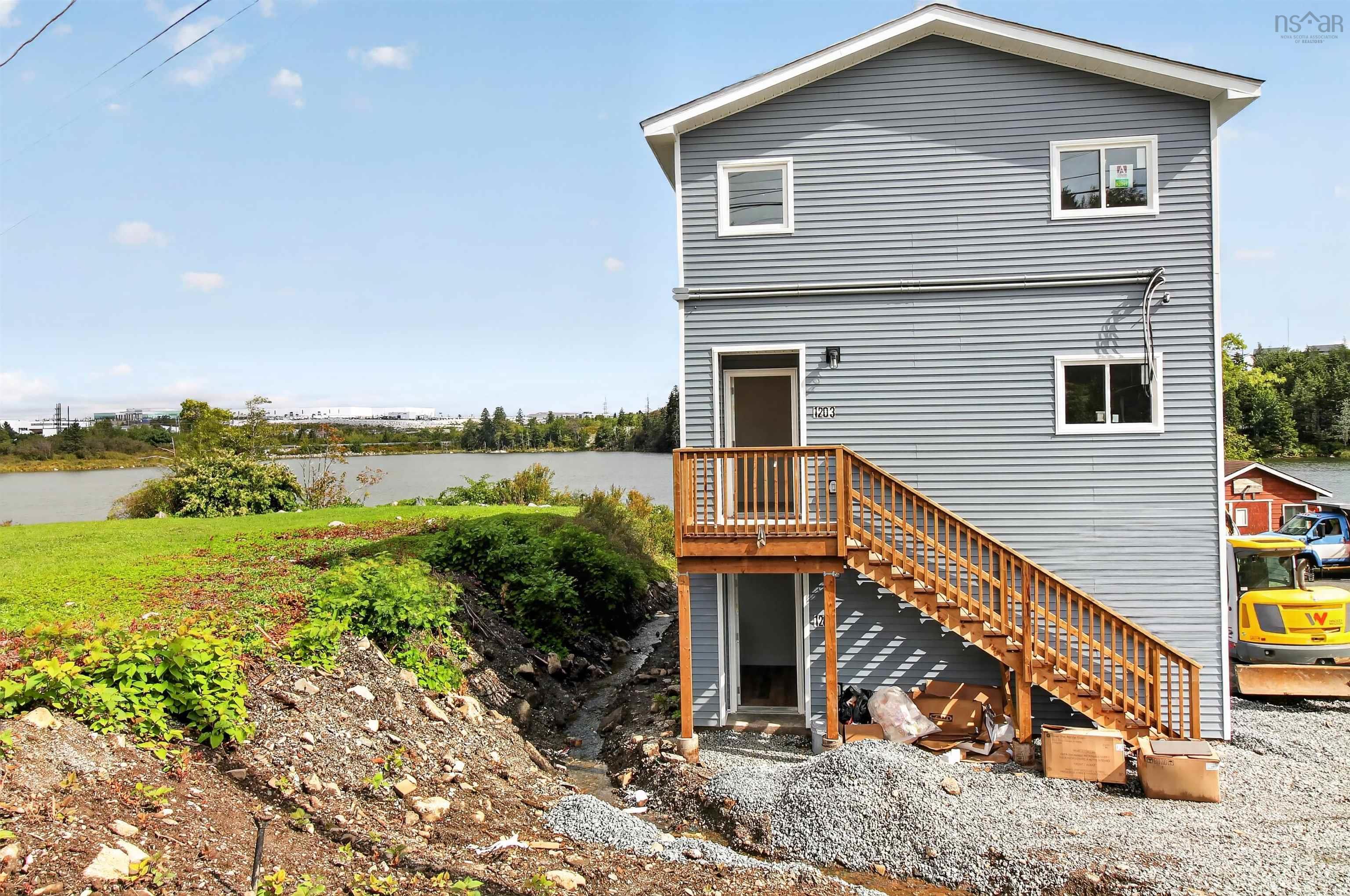 Thumbnail image for 1203 St. Margaret’s Bay Road MLS<sup>®</sup> 202623346