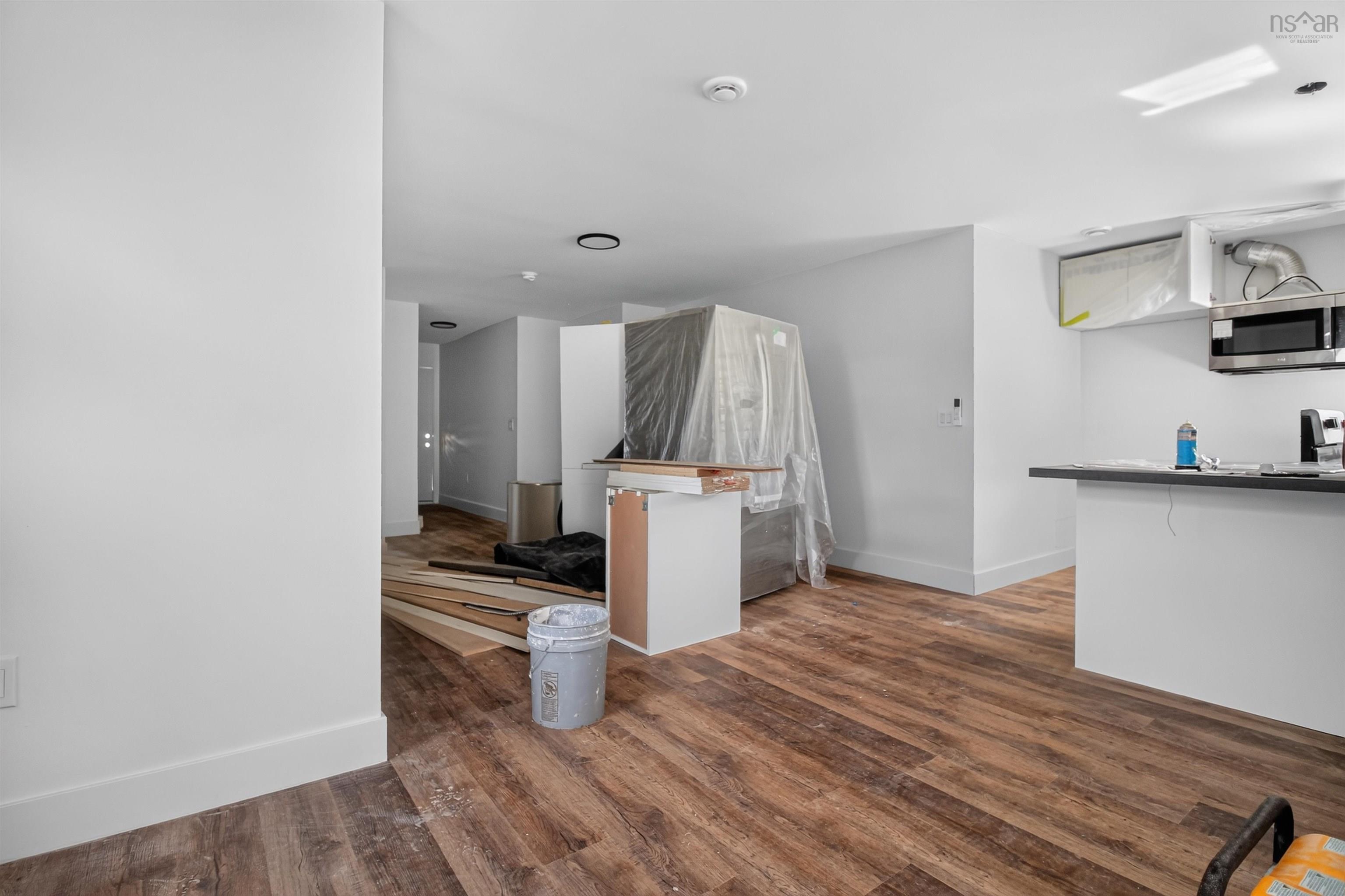 View image 17