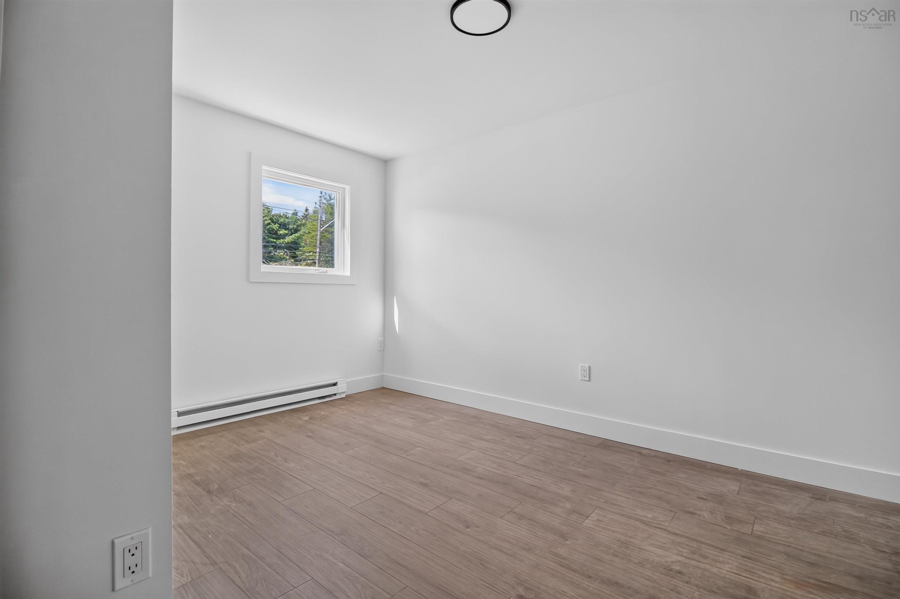 View image 18