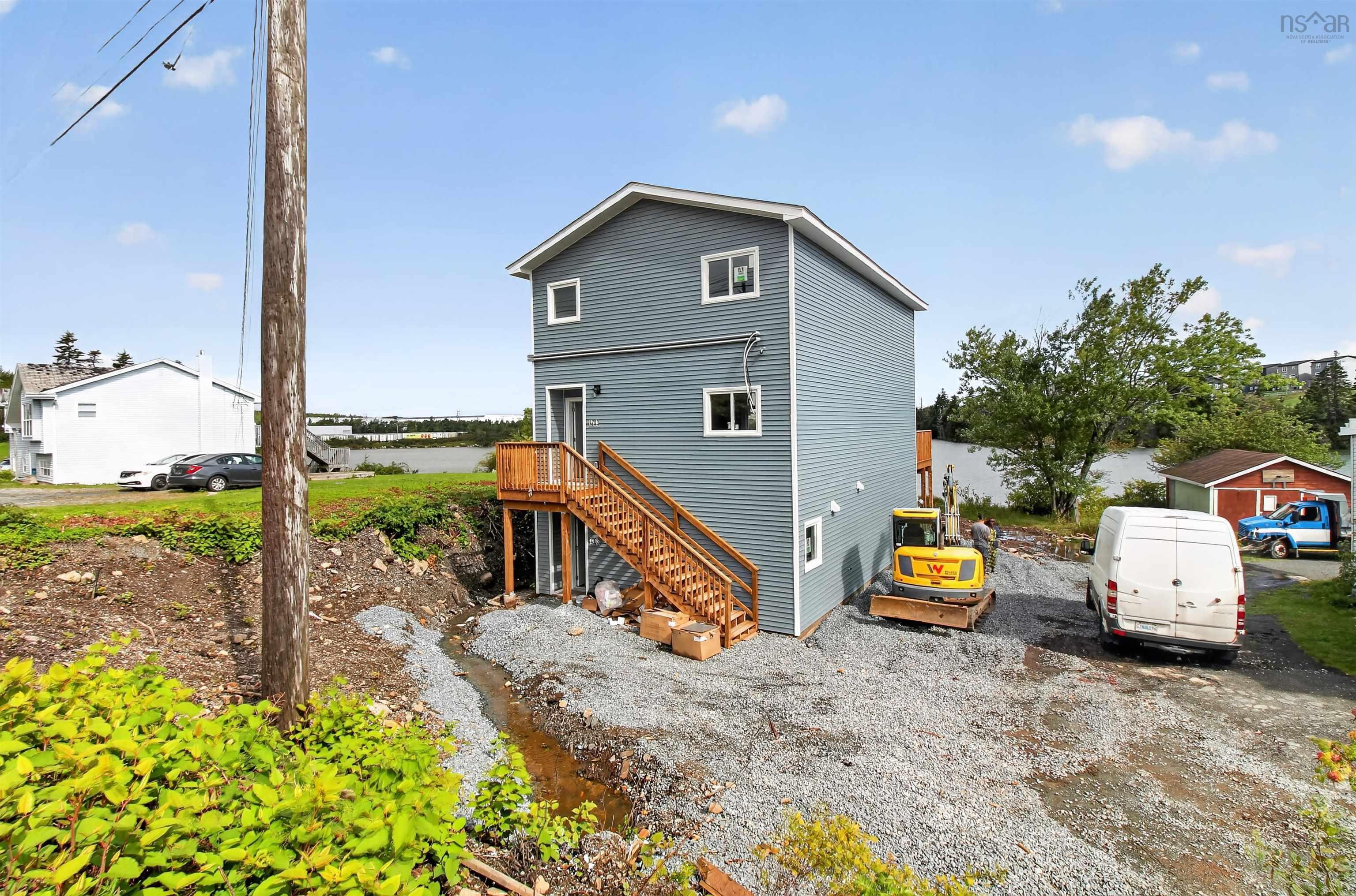 View image 21