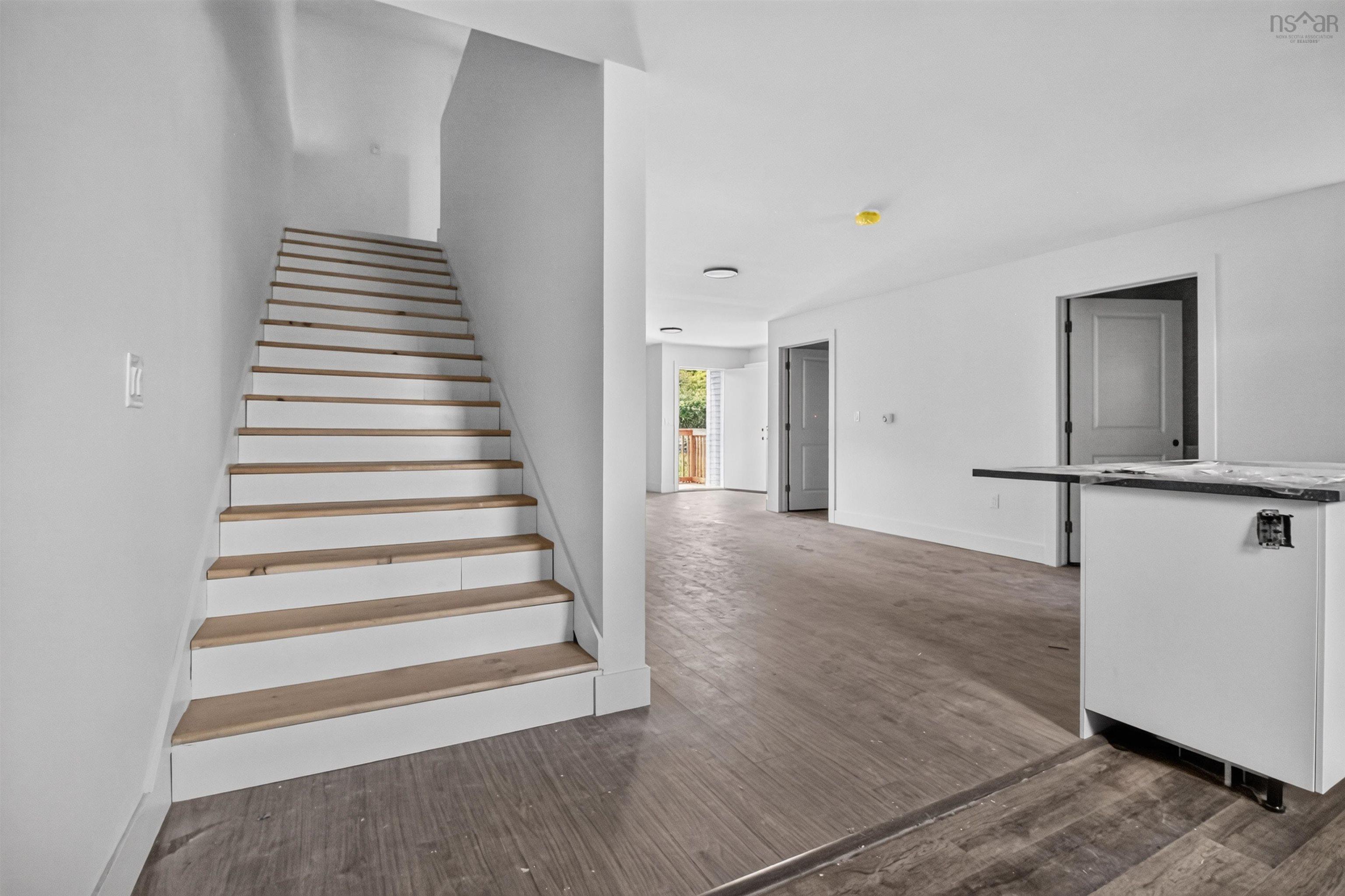 View image 6