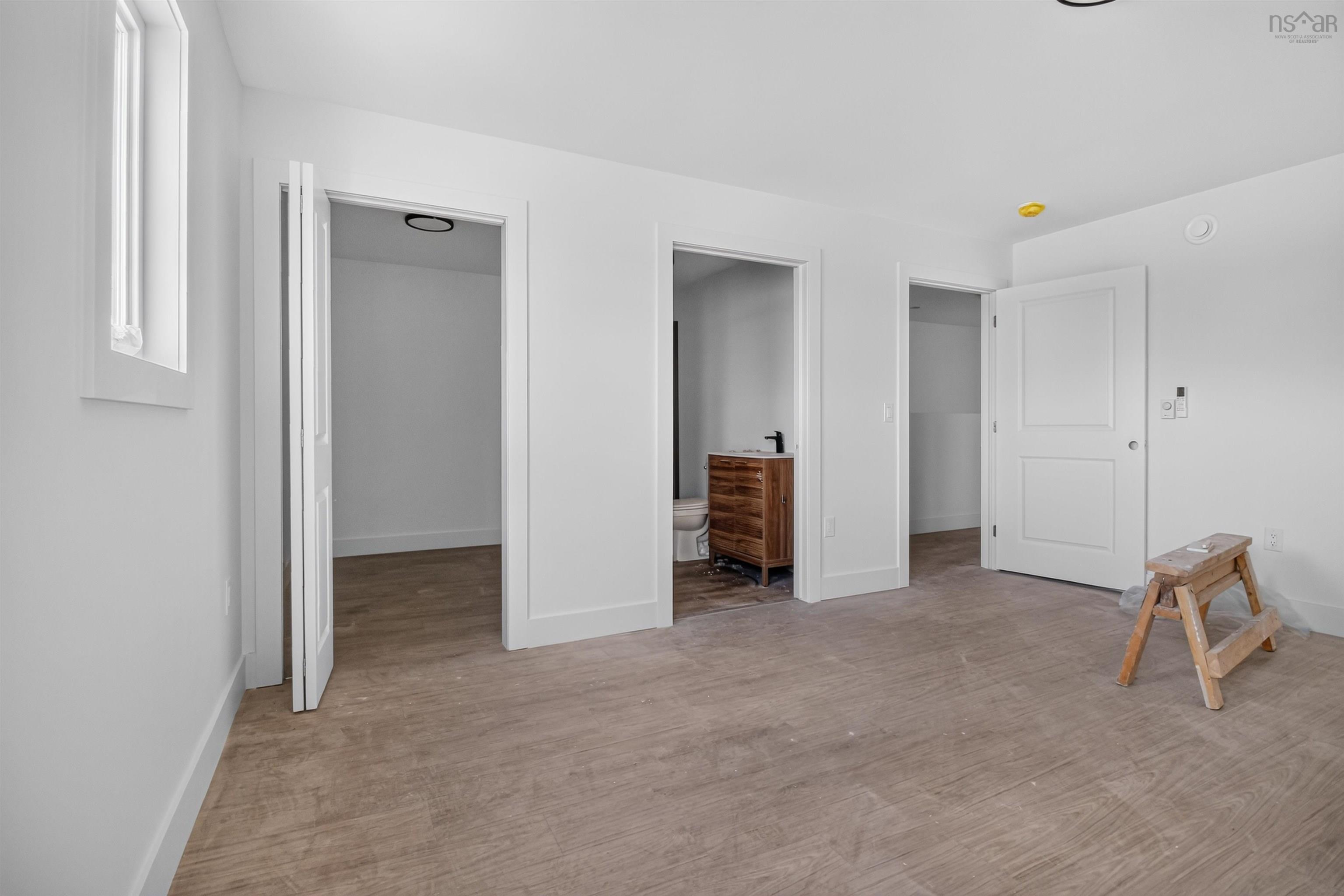 View image 8