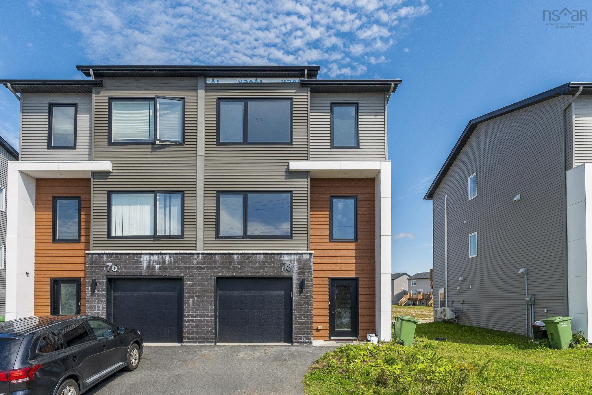 Thumbnail image for 78 Honeygold Drive MLS<sup>®</sup> 202623349