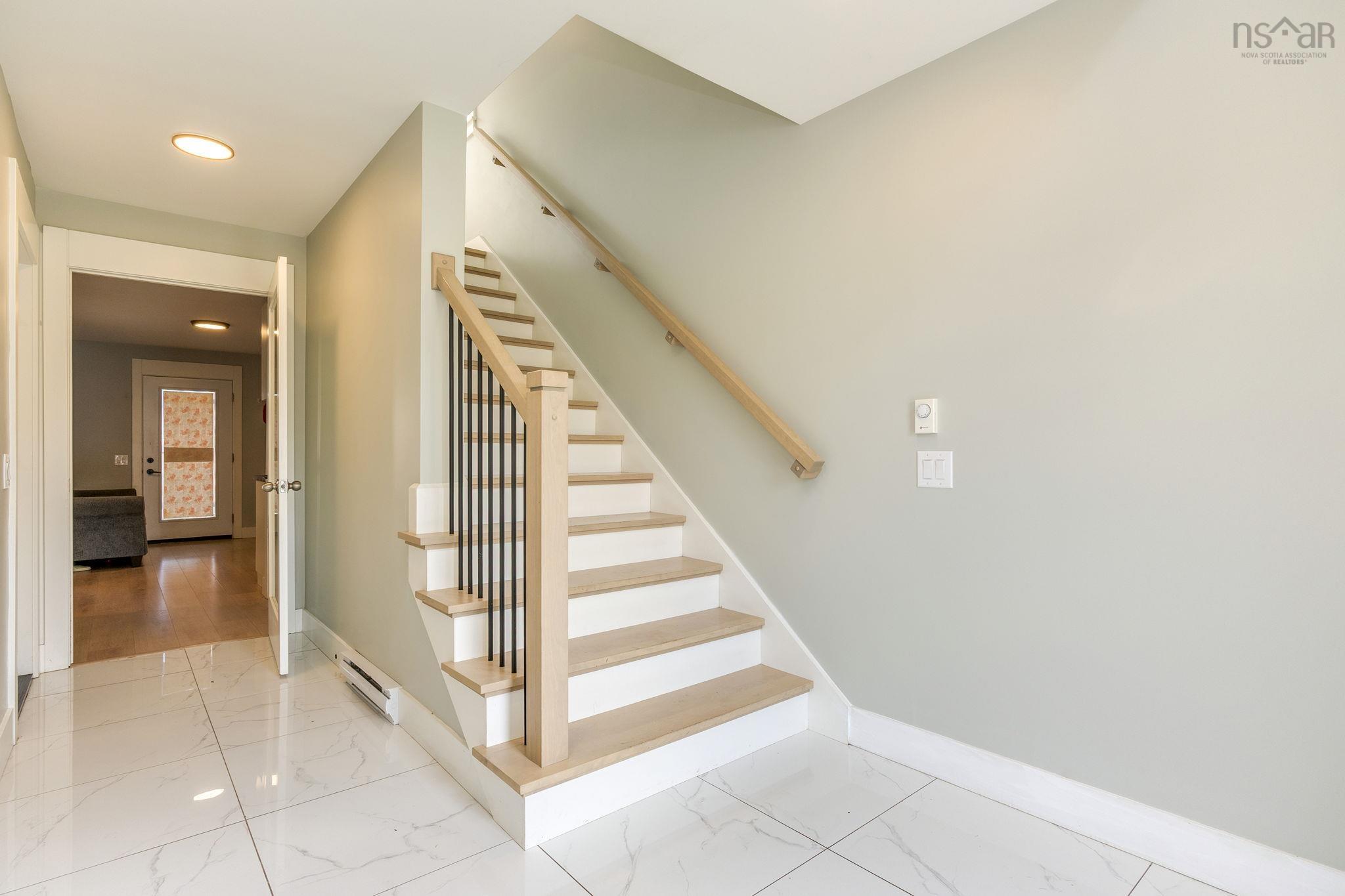 View image 8