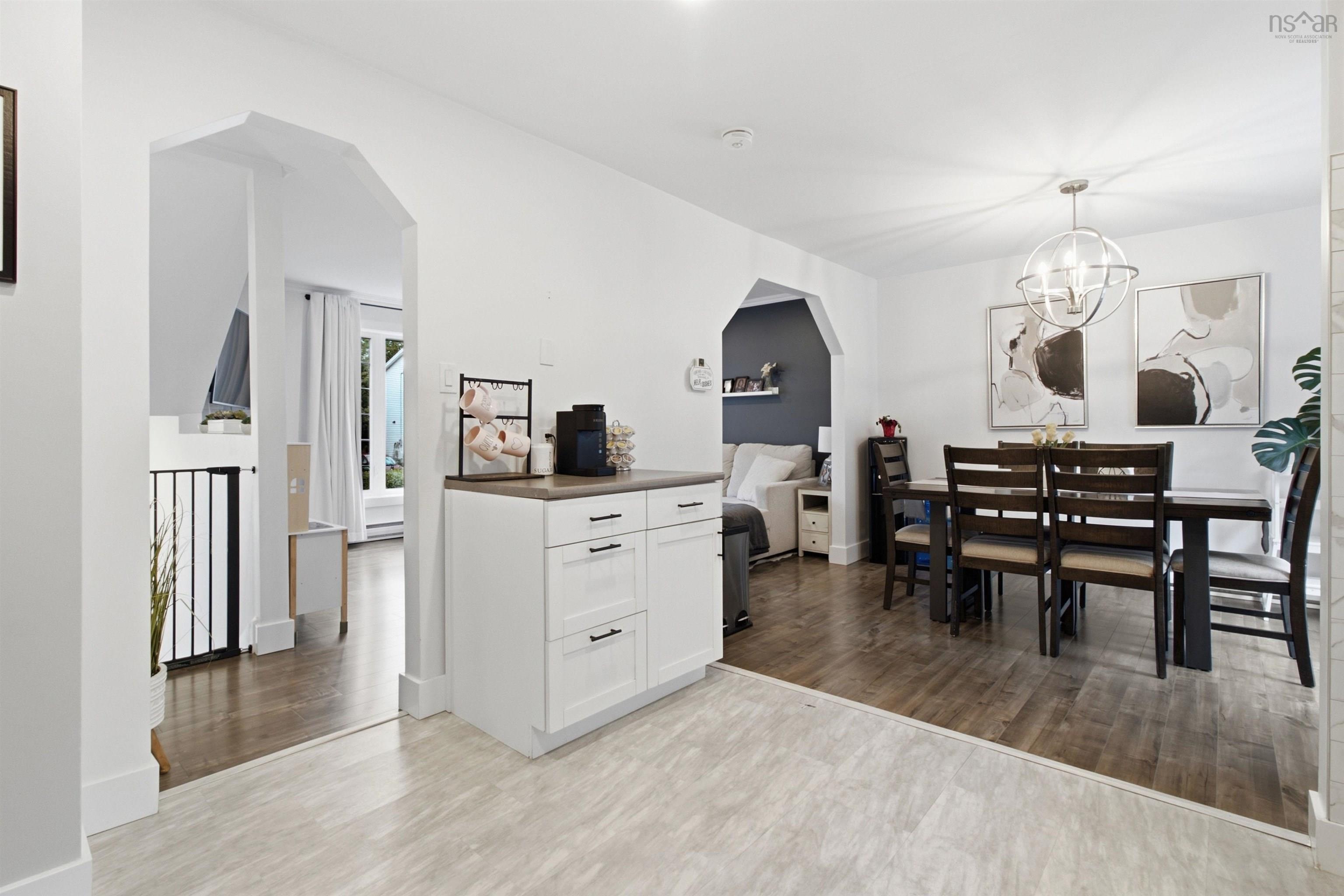 View image 11