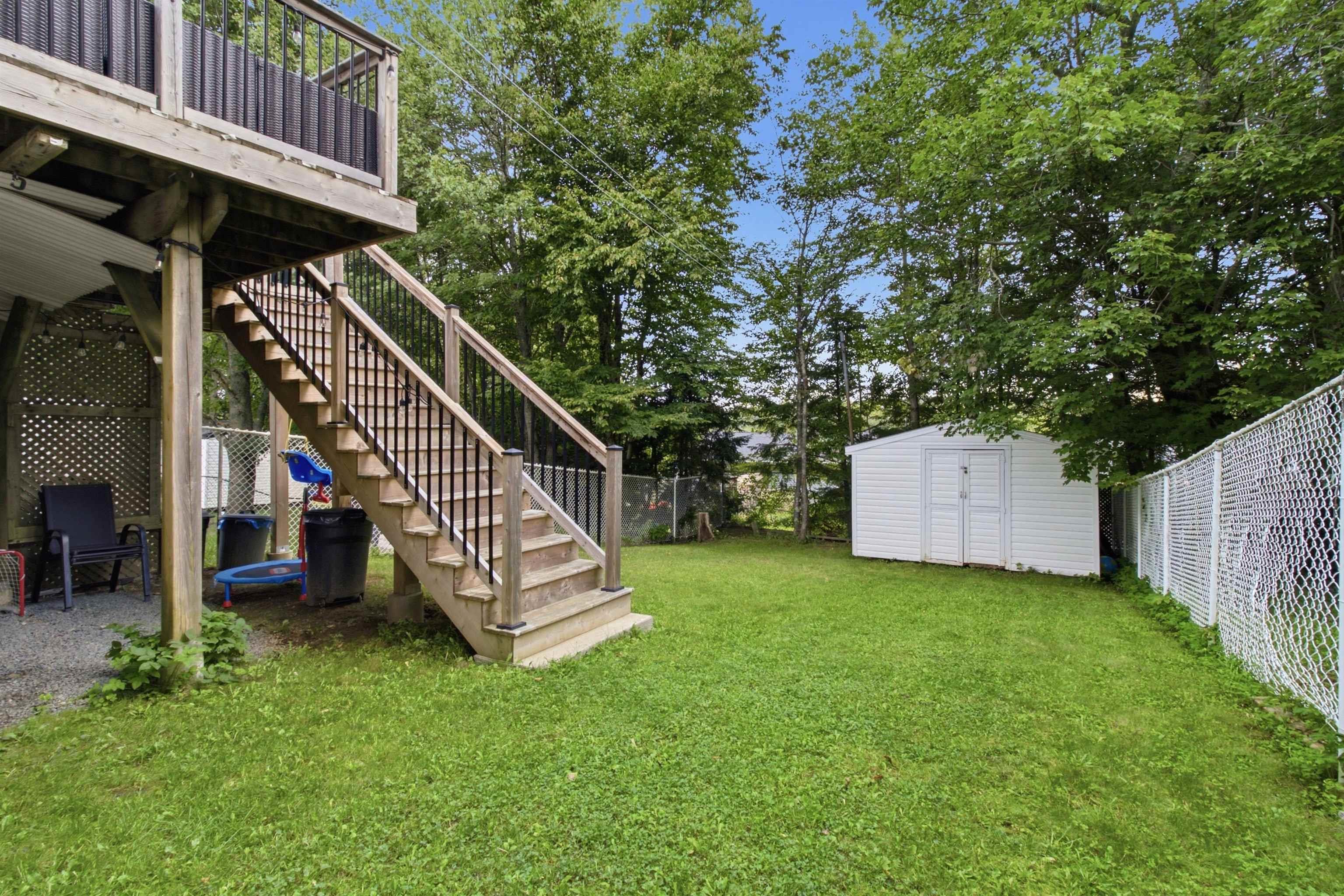 View image 30