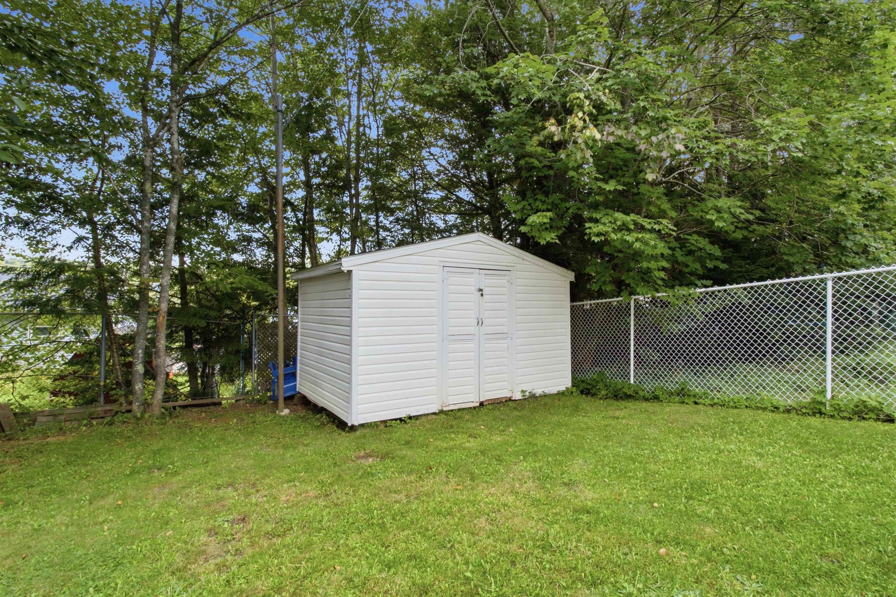 View image 33