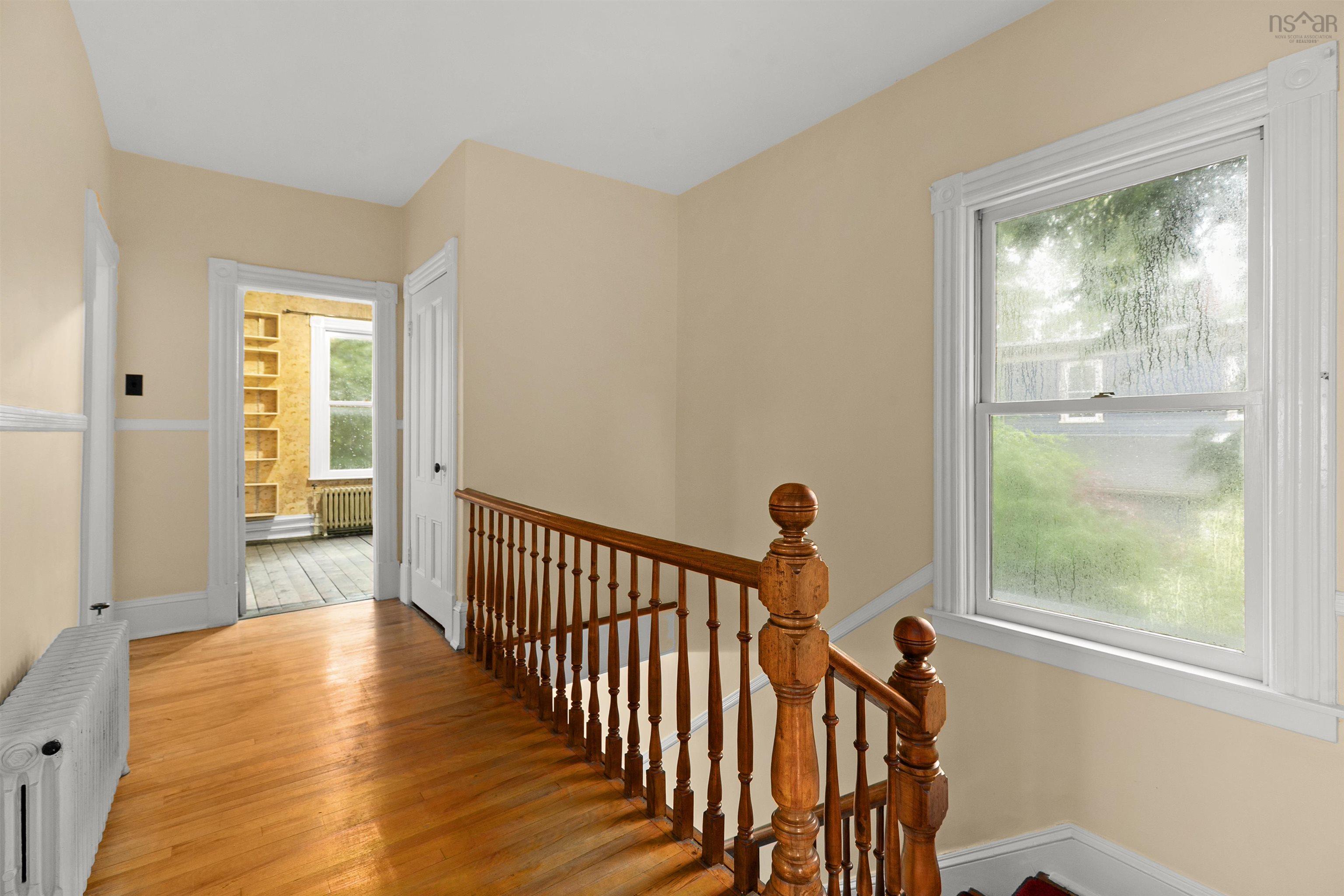 View image 25