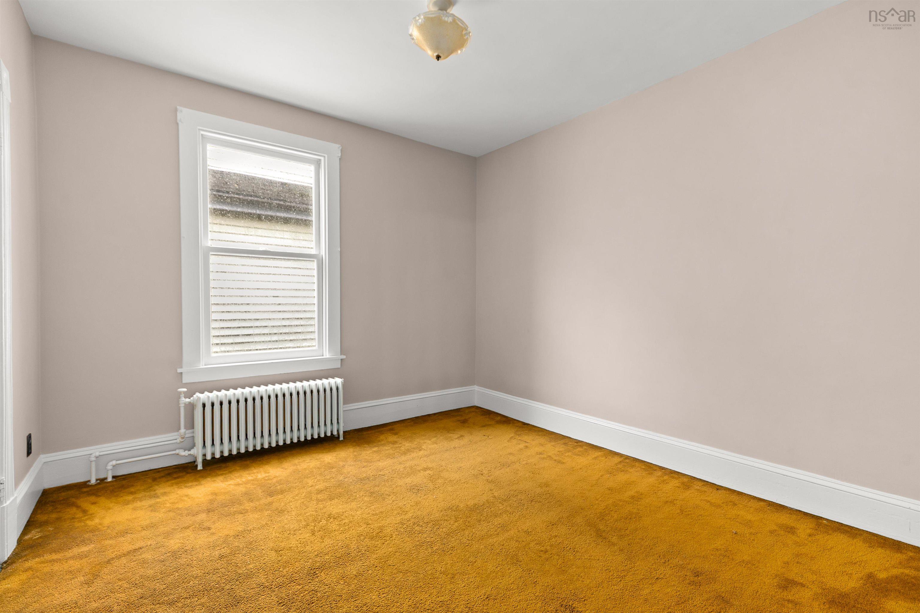 View image 29