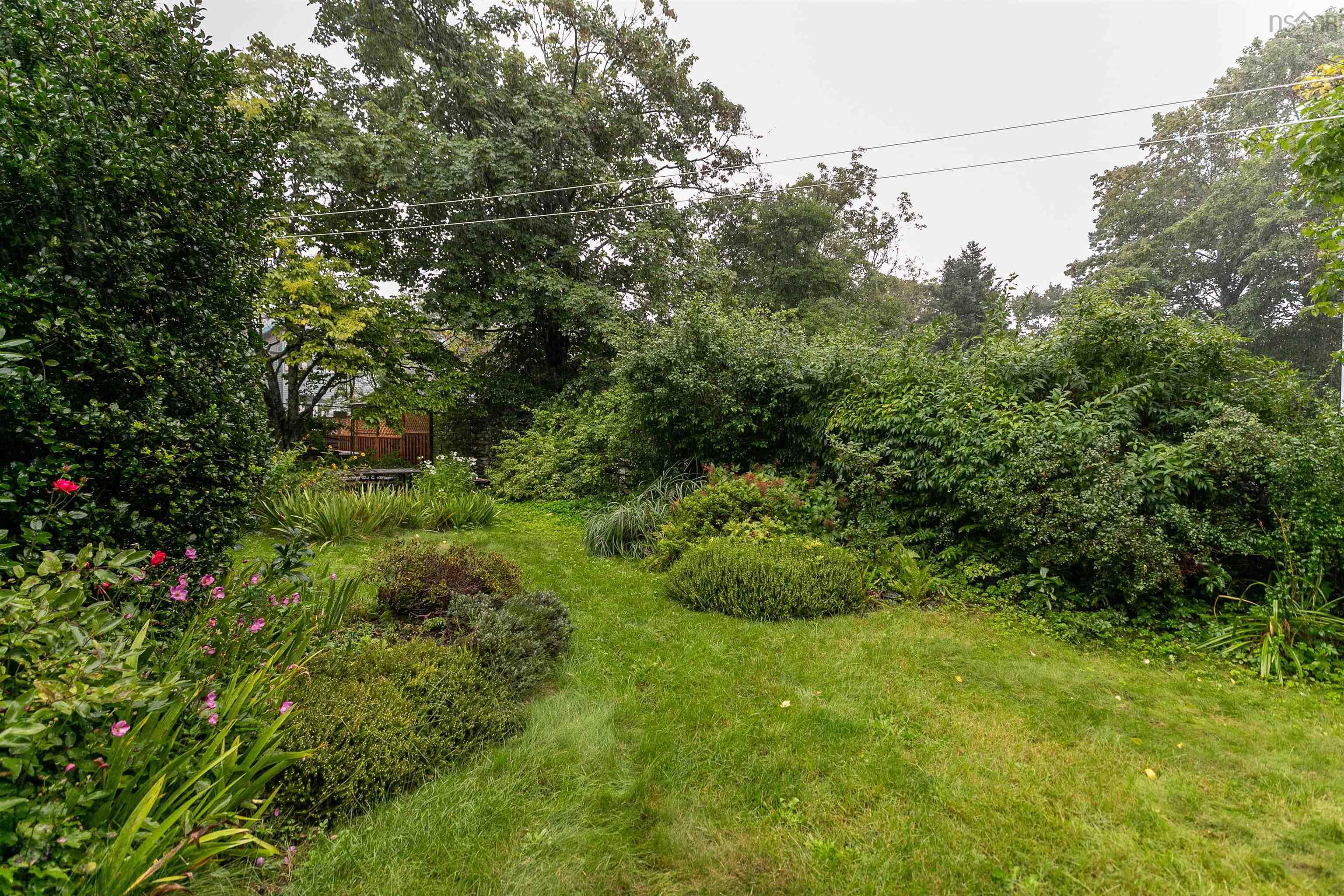 View image 34