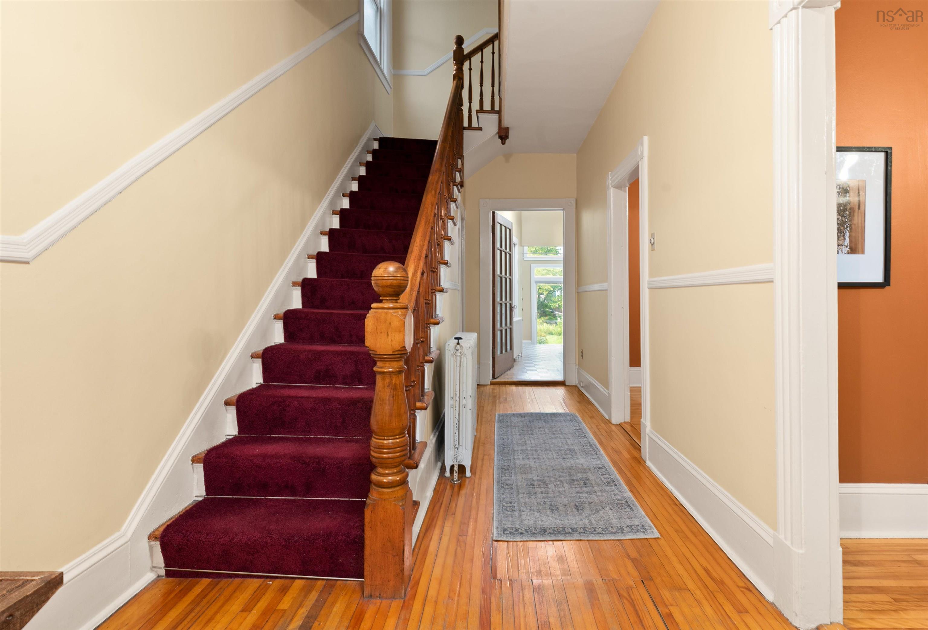 View image 5