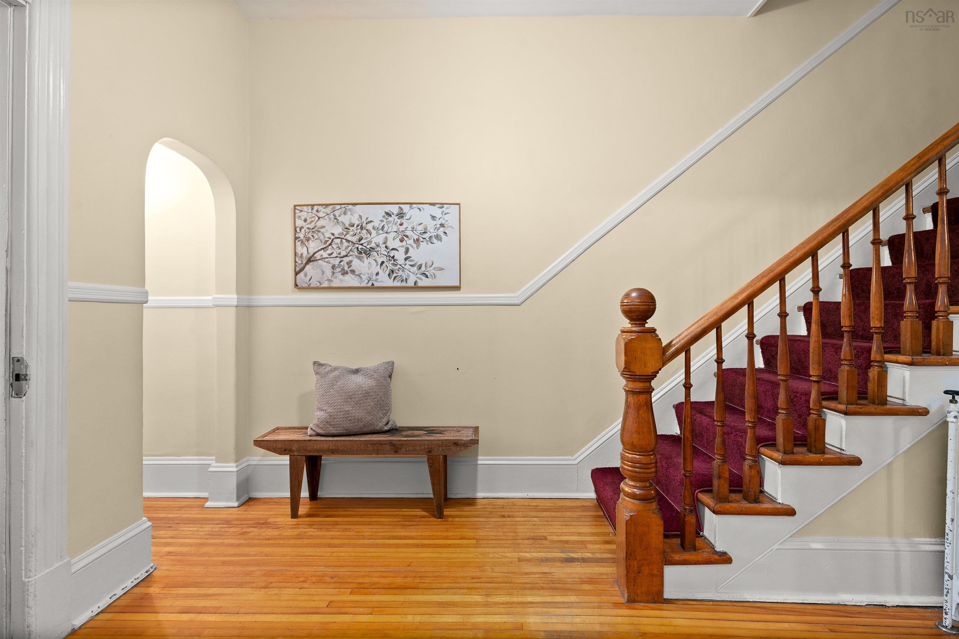 View image 6