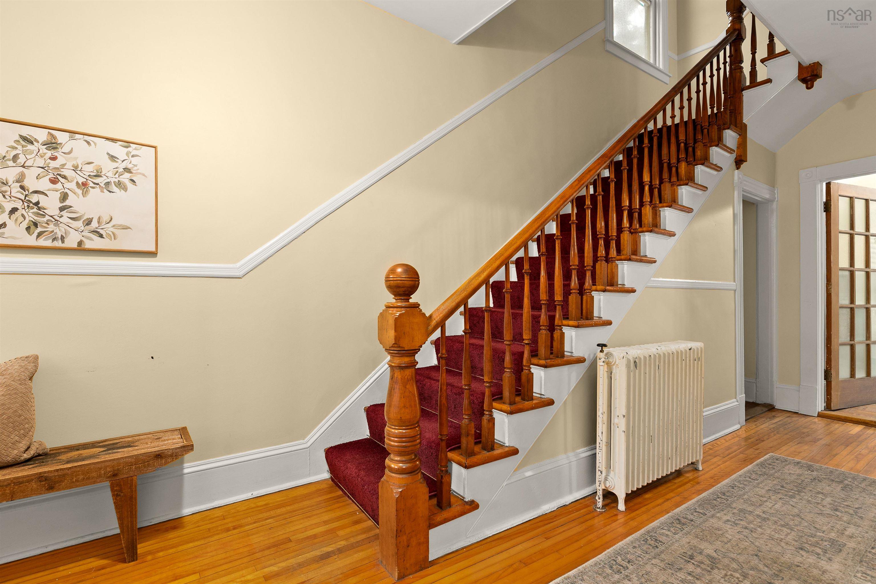 View image 7